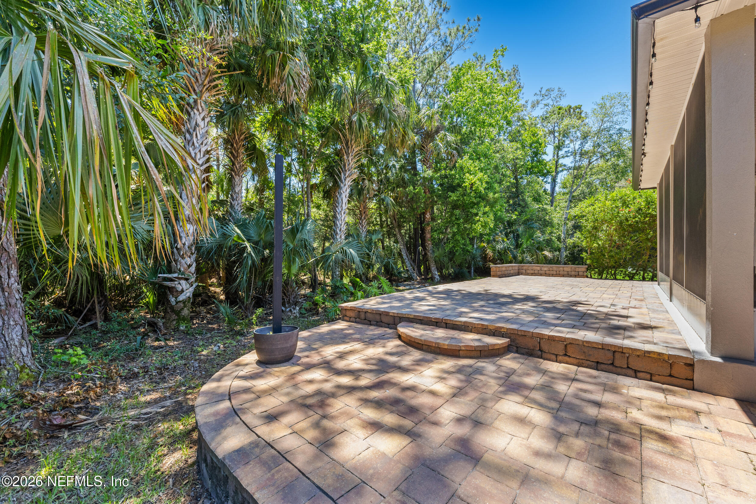 505 CANE MILL Court