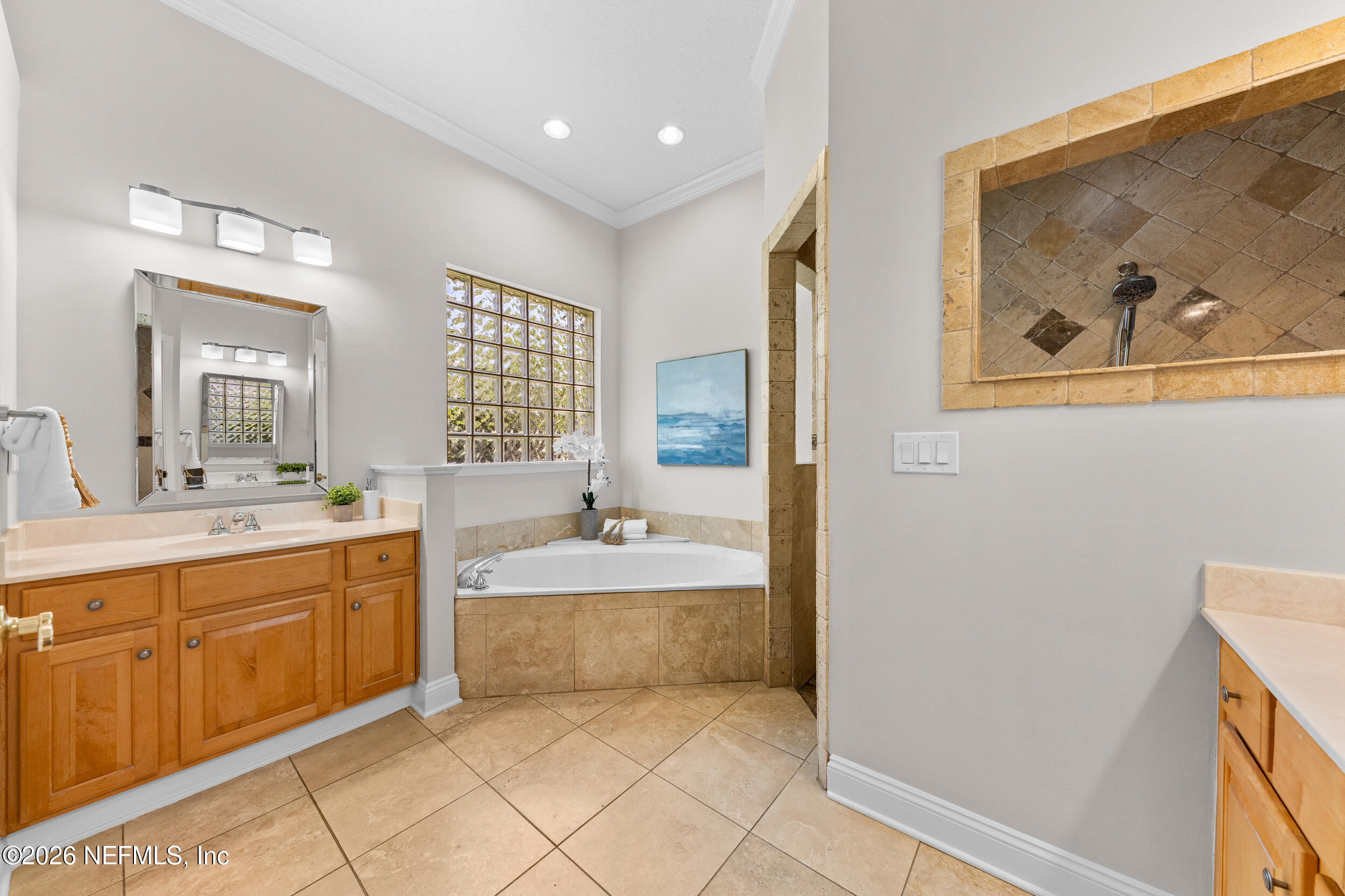 505 CANE MILL Court