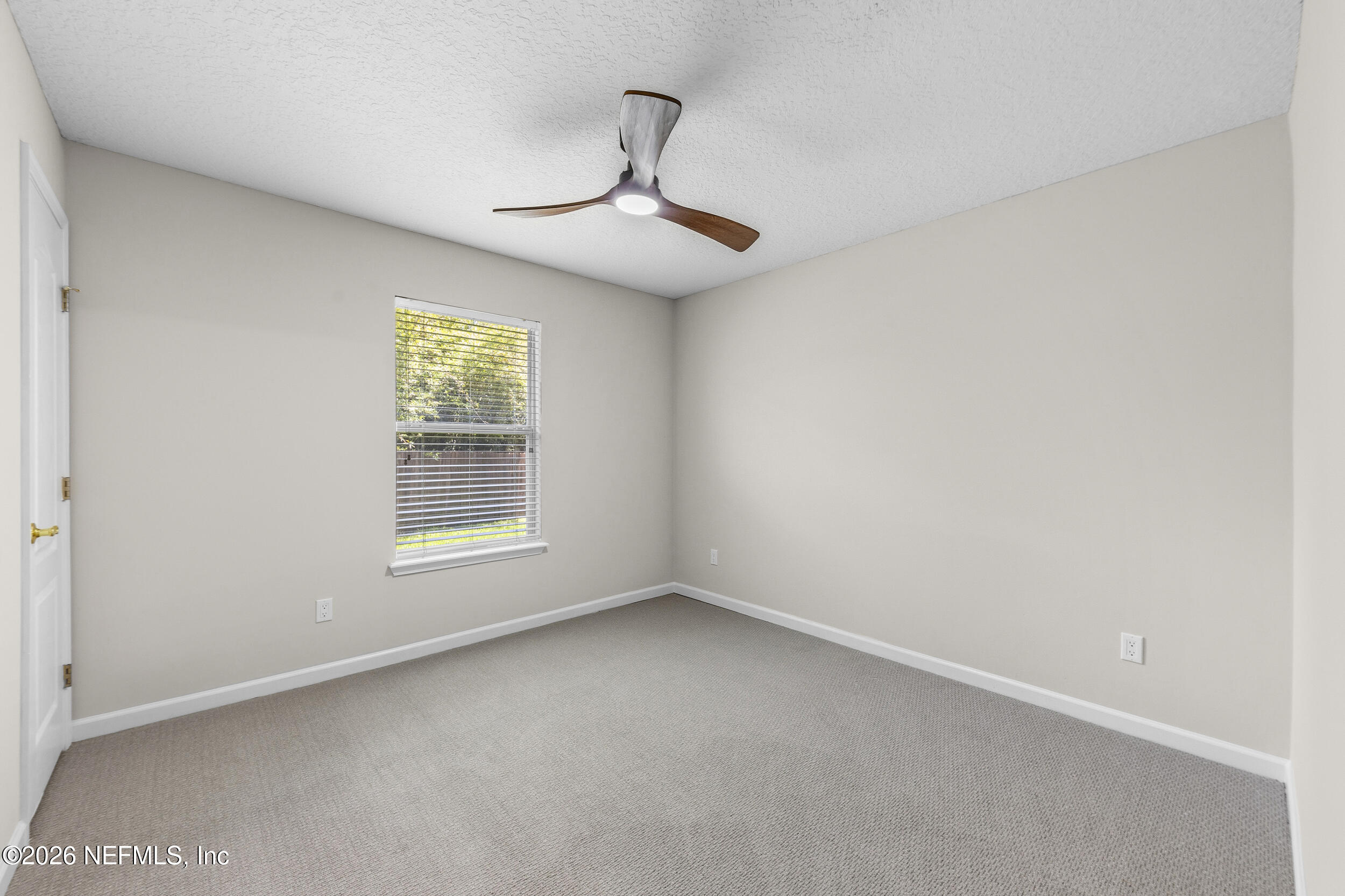 505 CANE MILL Court