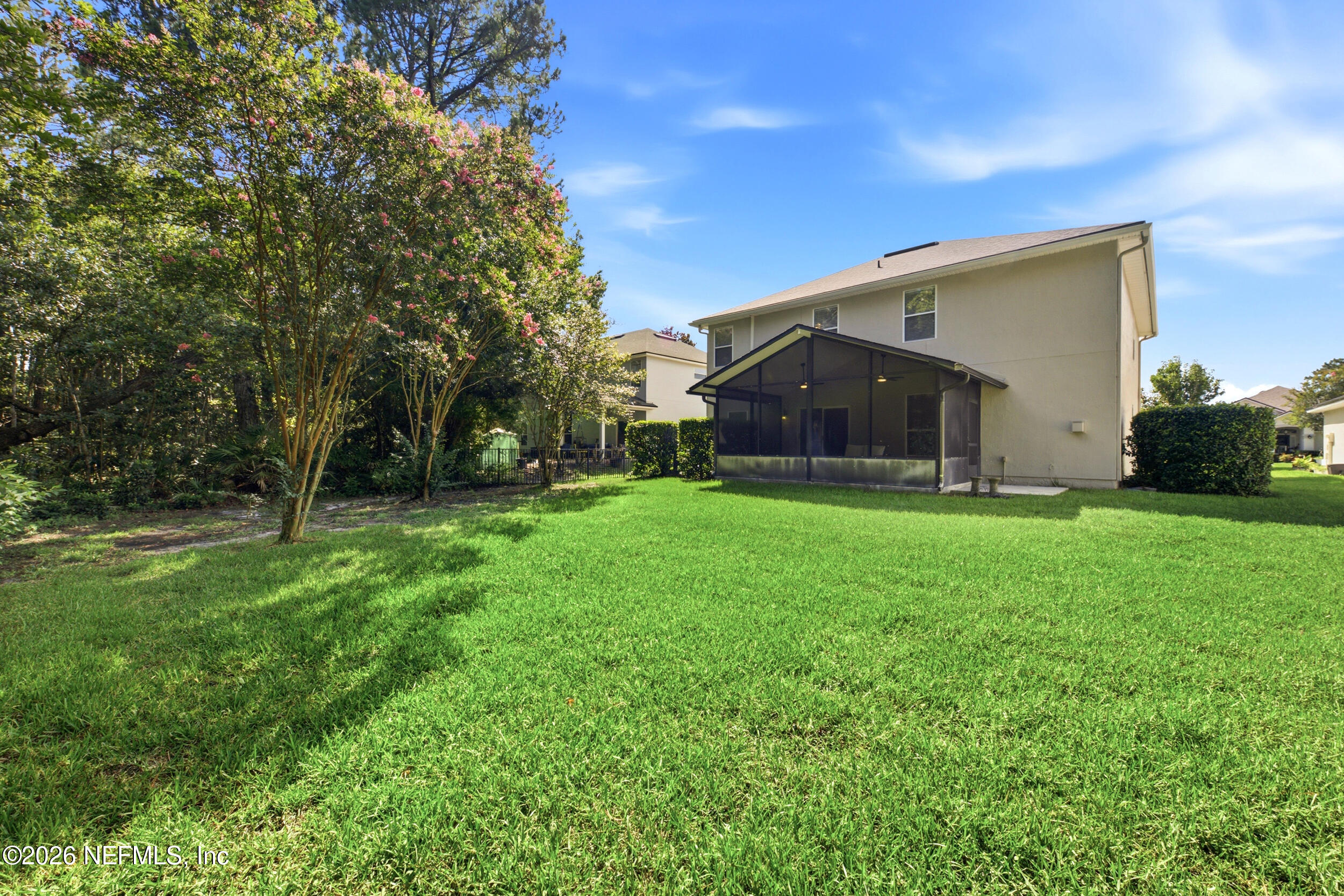 1555 SUMMERDOWN Way, St. Johns