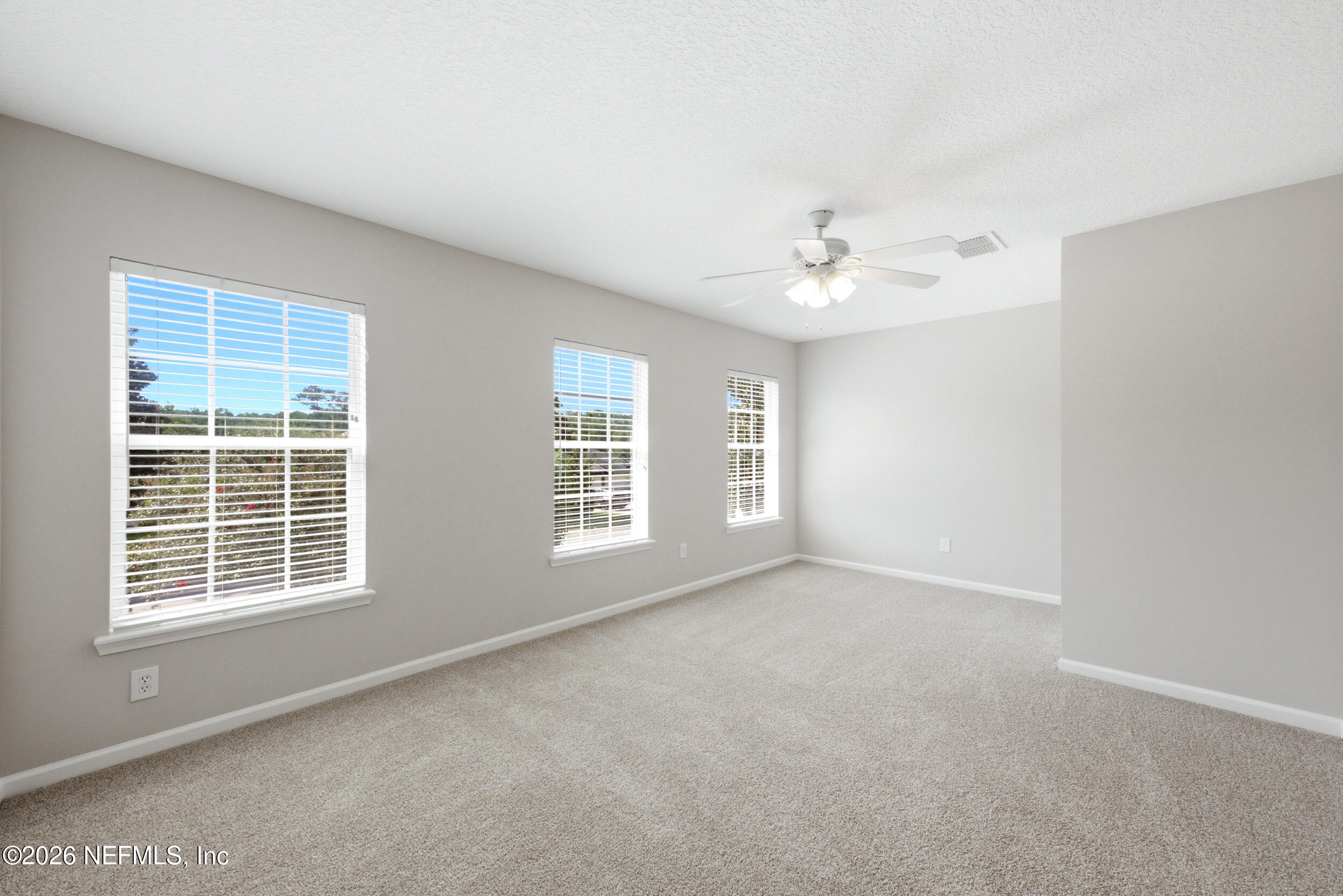 1555 SUMMERDOWN Way, St. Johns