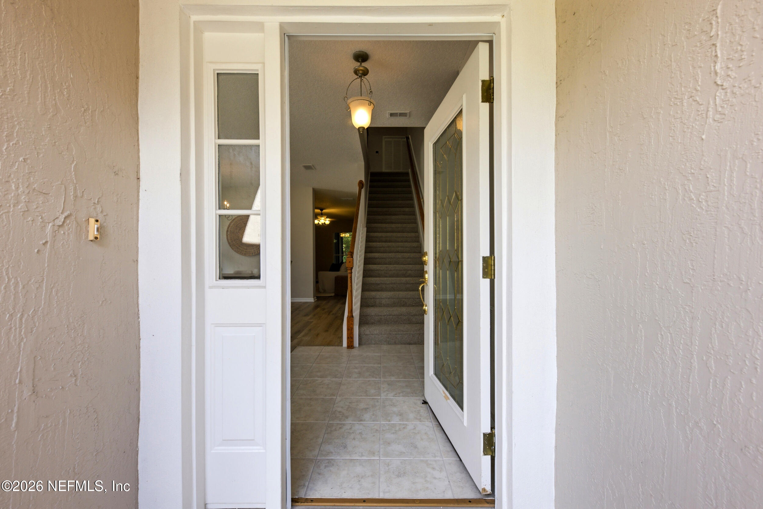 1555 SUMMERDOWN Way, St. Johns