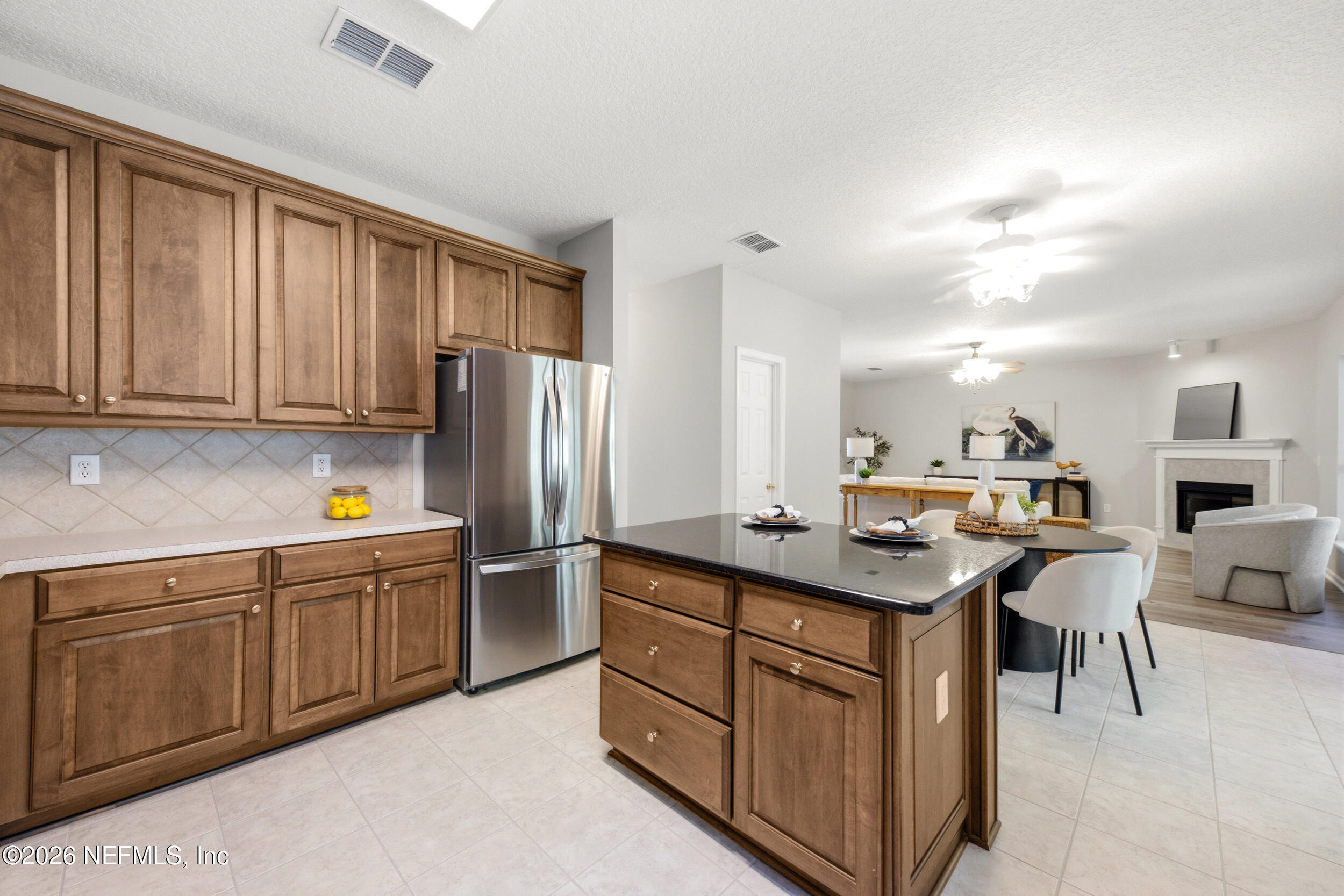 1555 SUMMERDOWN Way, St. Johns