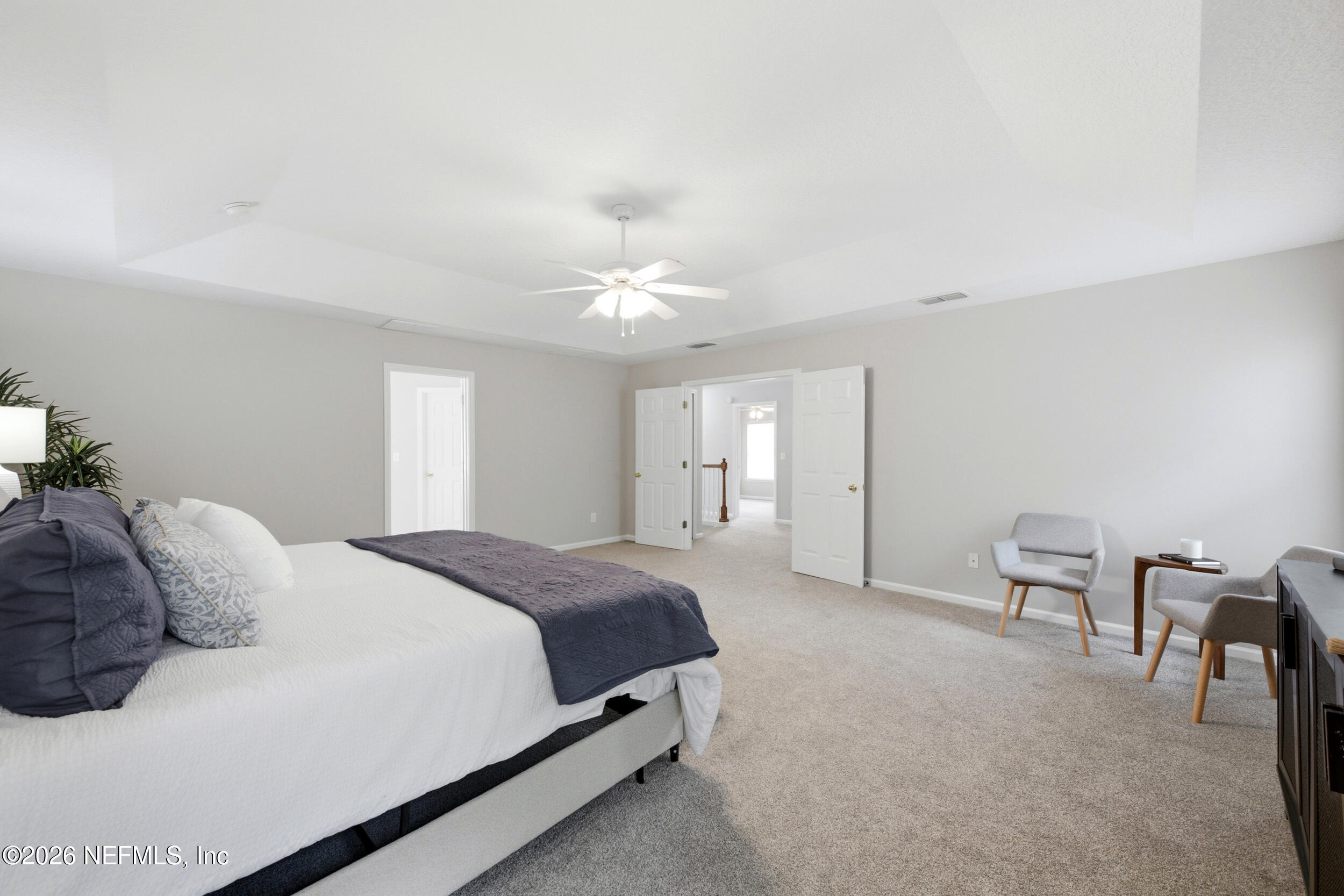 1555 SUMMERDOWN Way, St. Johns
