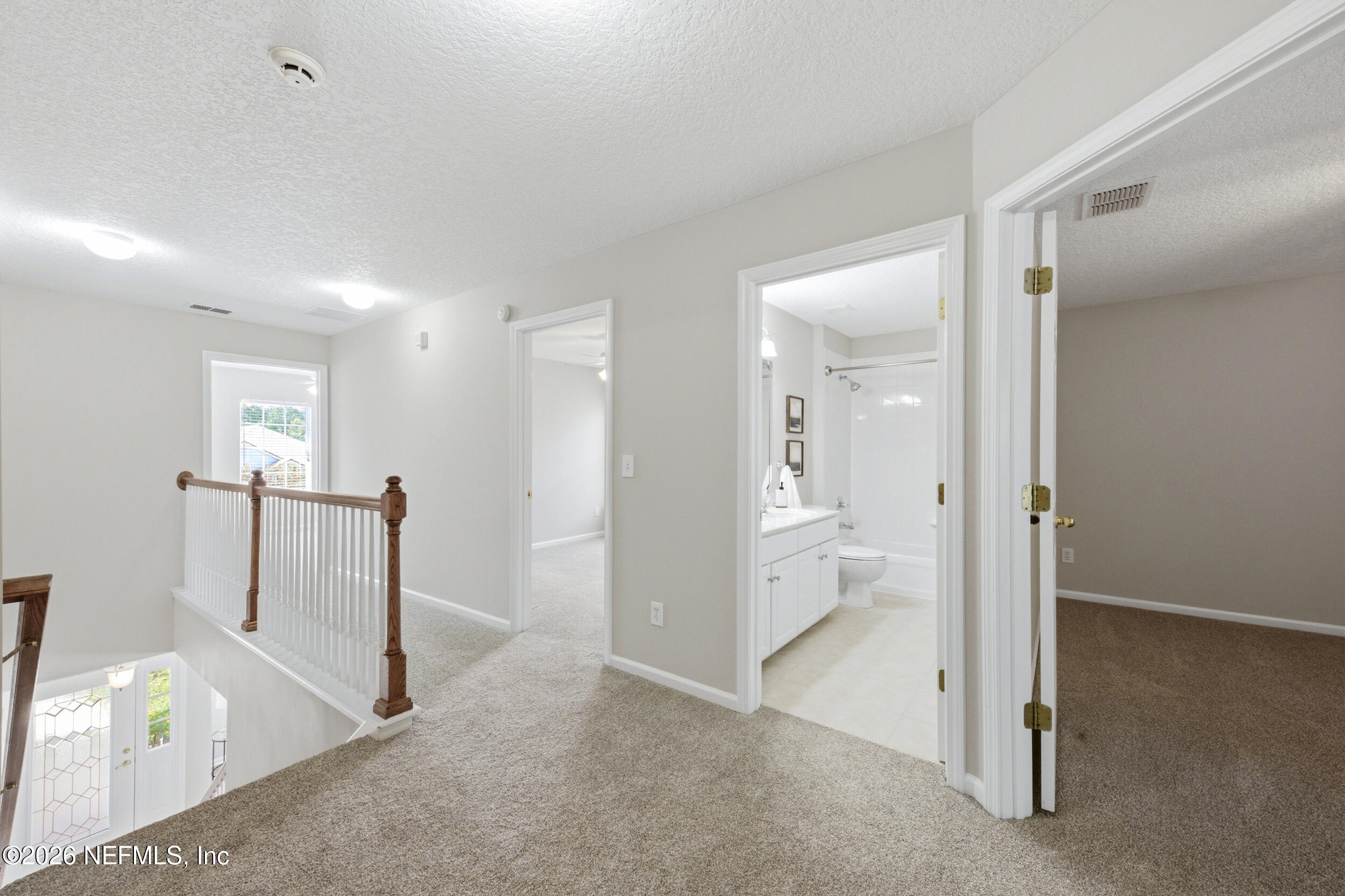 1555 SUMMERDOWN Way, St. Johns