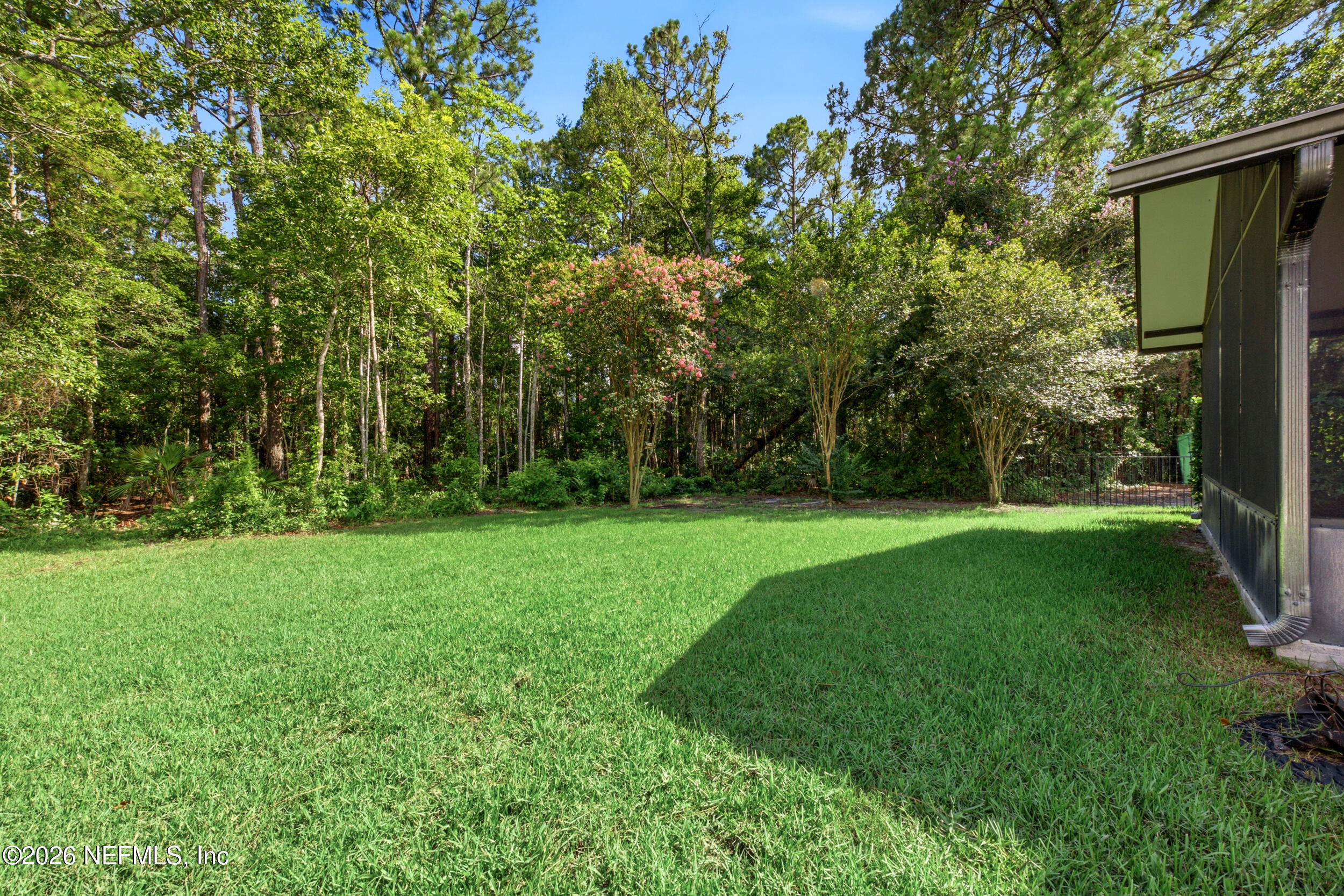 1555 SUMMERDOWN Way, St. Johns