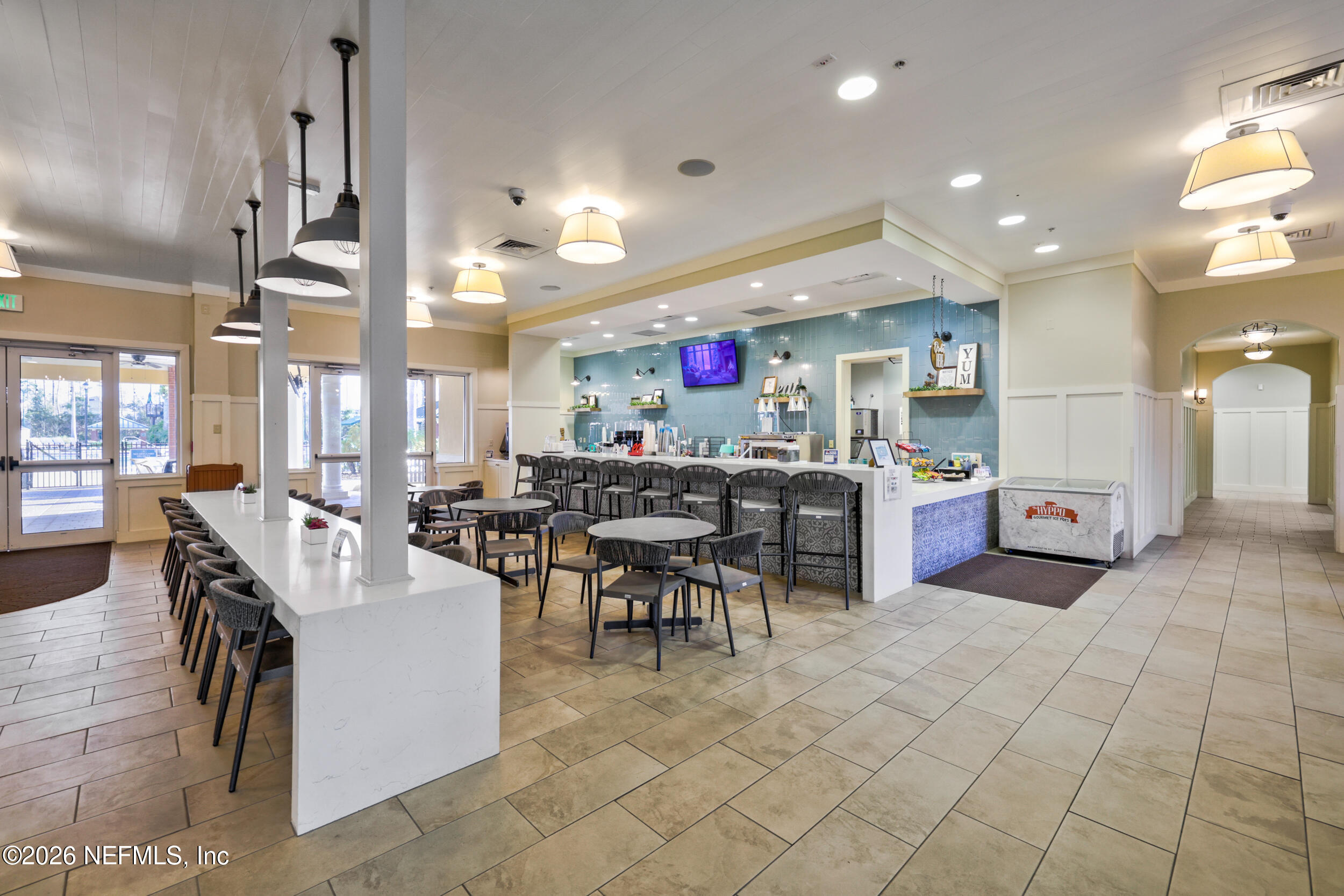 1555 SUMMERDOWN Way, St. Johns