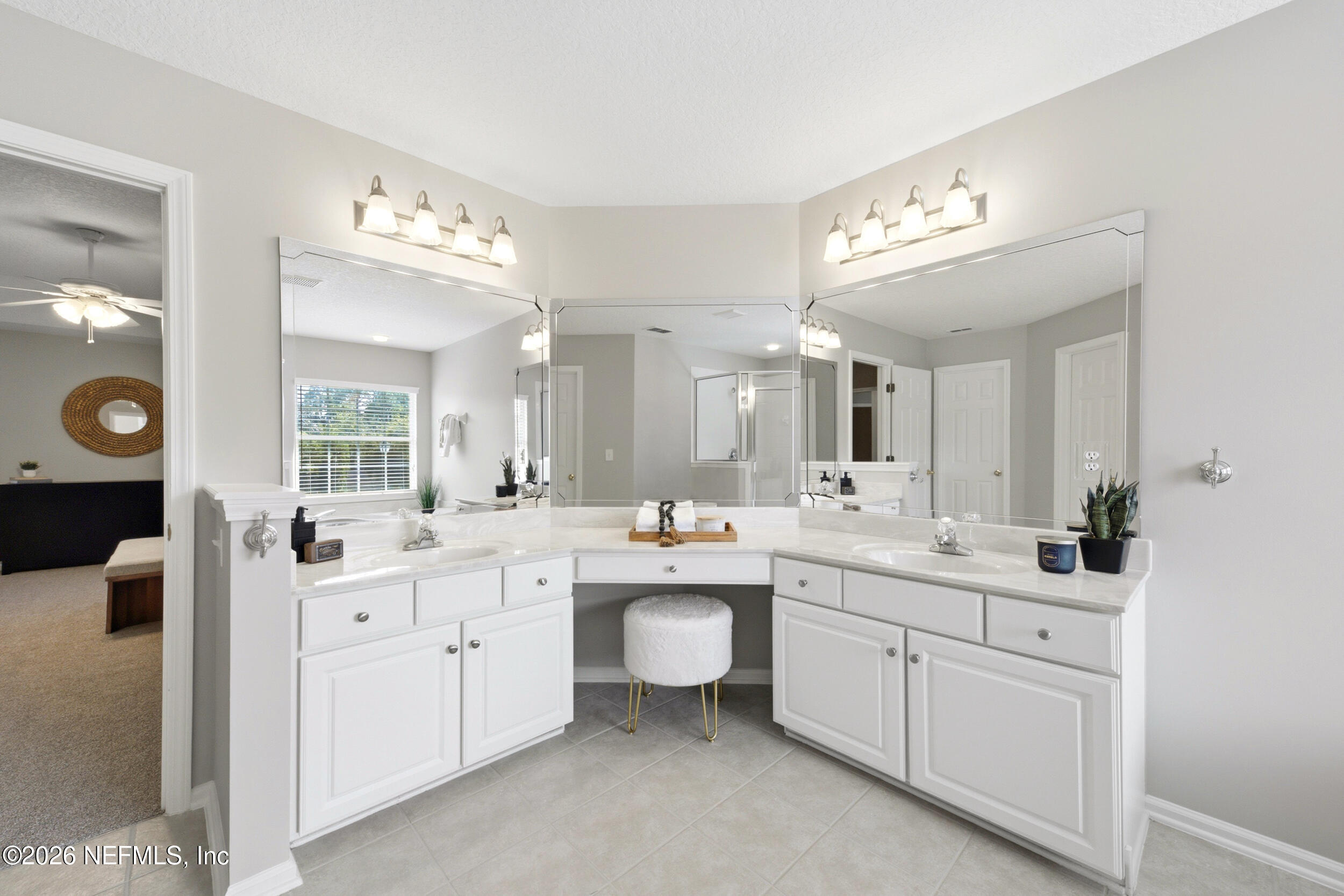 1555 SUMMERDOWN Way, St. Johns