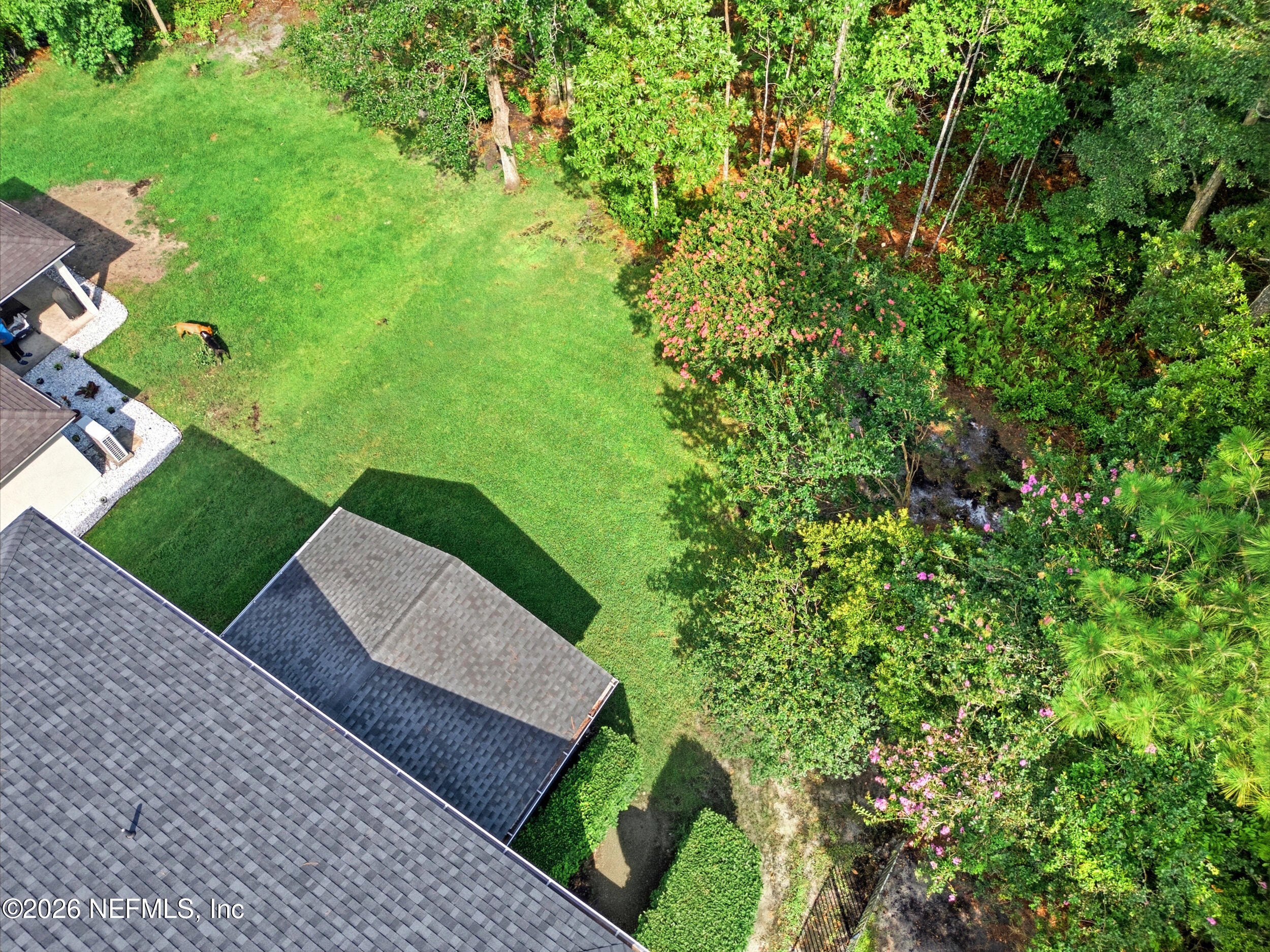 1555 SUMMERDOWN Way, St. Johns
