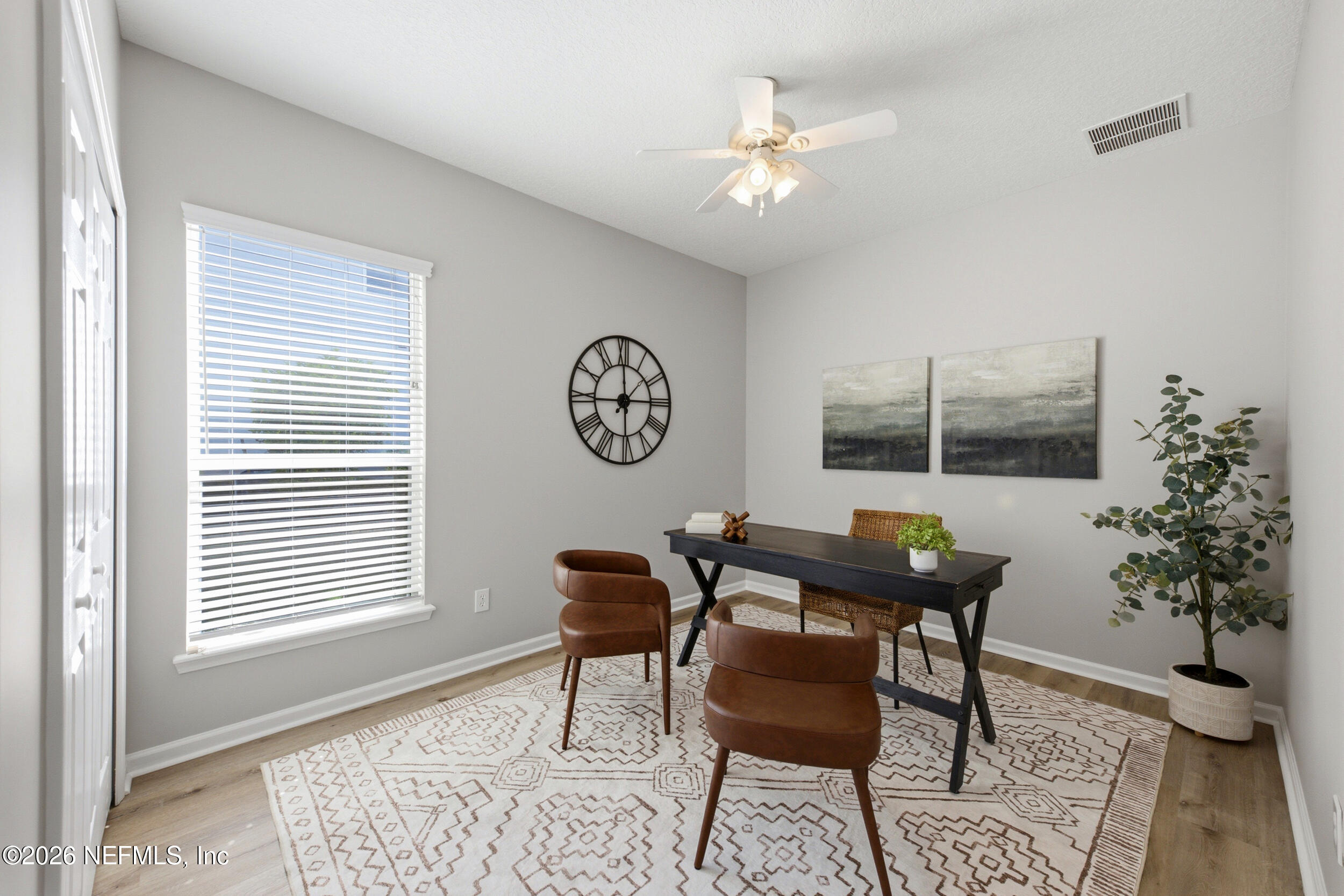 1555 SUMMERDOWN Way, St. Johns