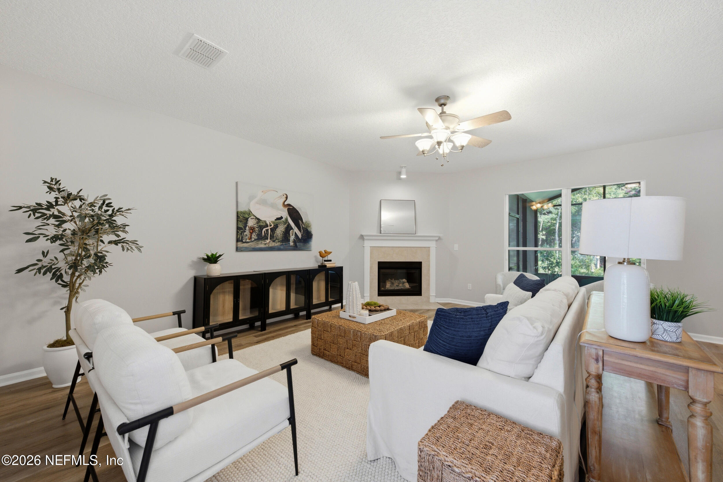 1555 SUMMERDOWN Way, St. Johns