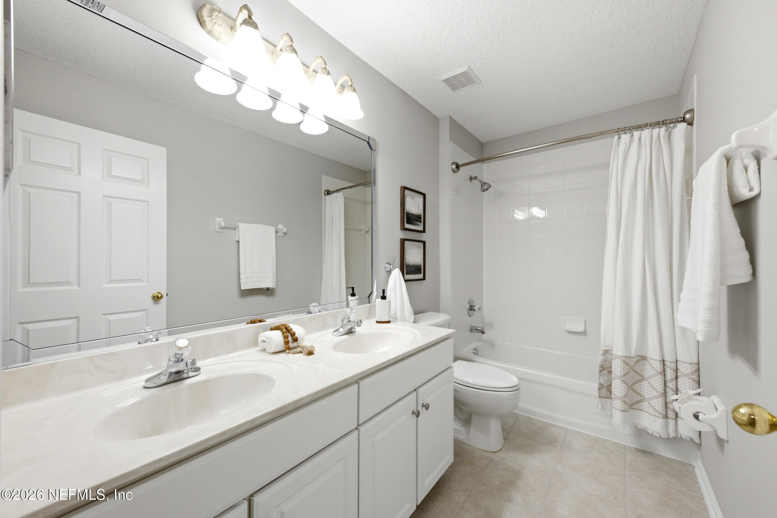 1555 SUMMERDOWN Way, St. Johns