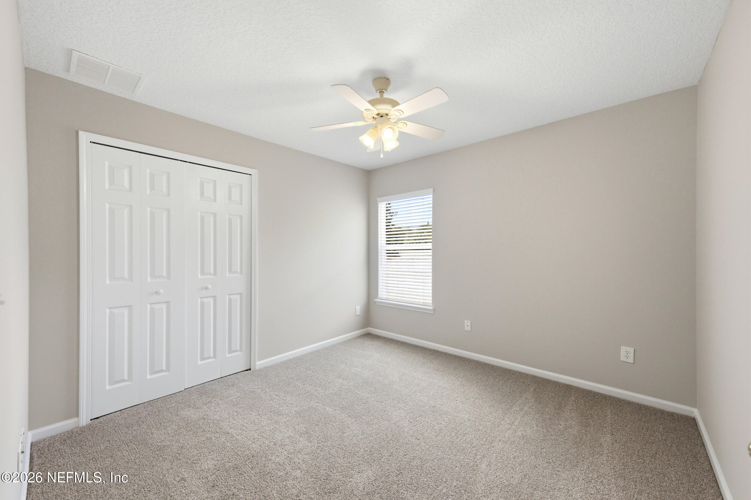 1555 SUMMERDOWN Way, St. Johns