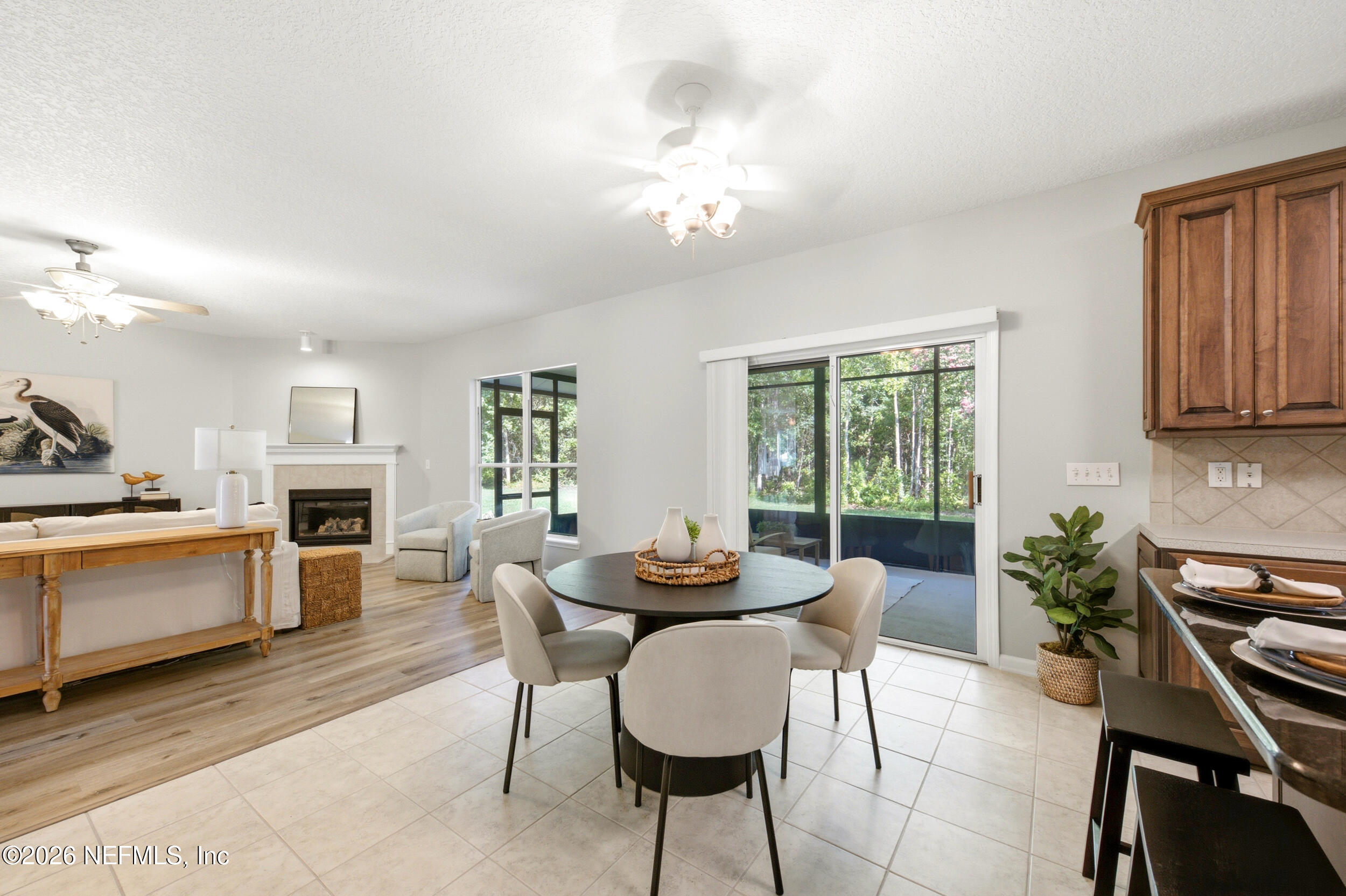 1555 SUMMERDOWN Way, St. Johns