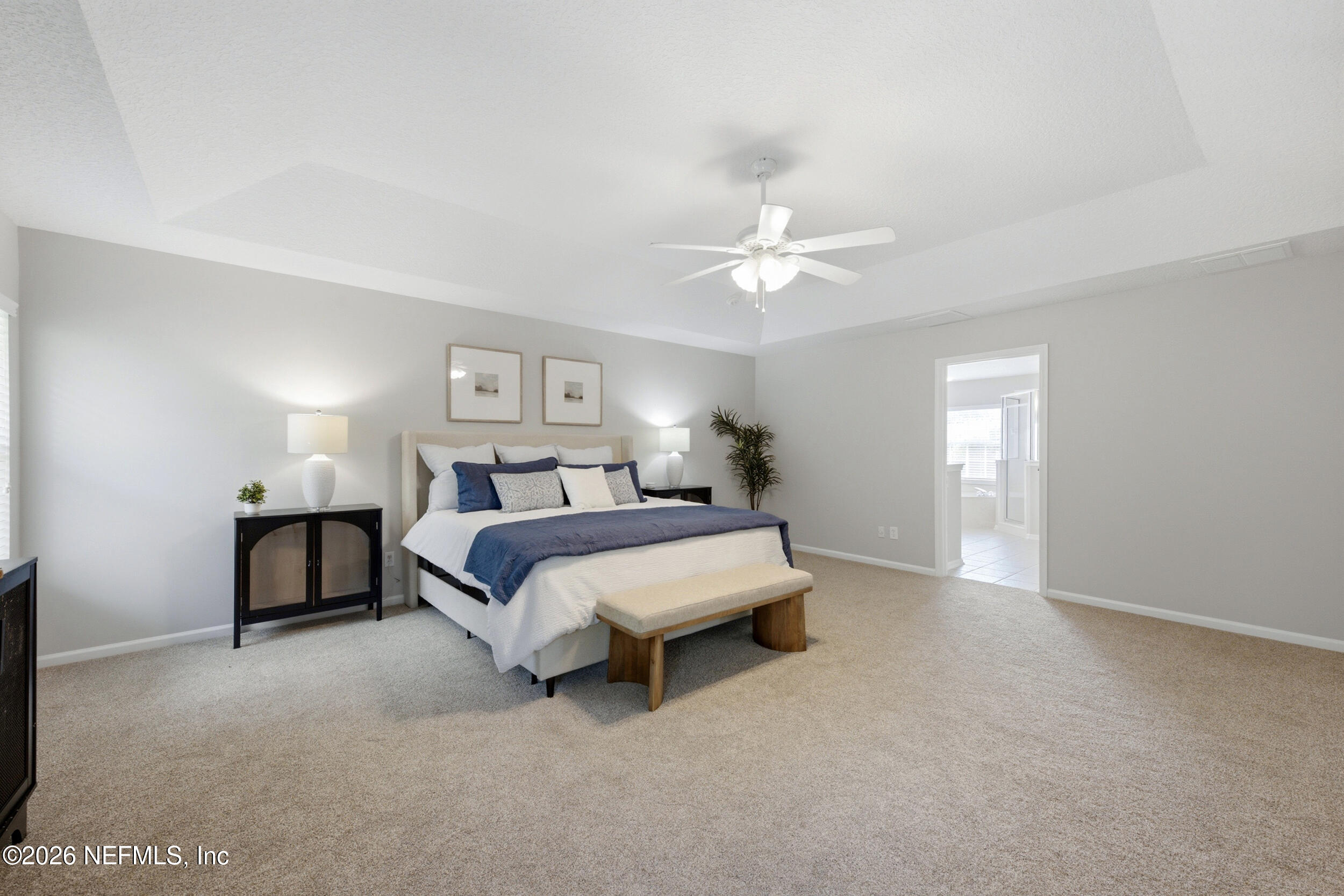 1555 SUMMERDOWN Way, St. Johns