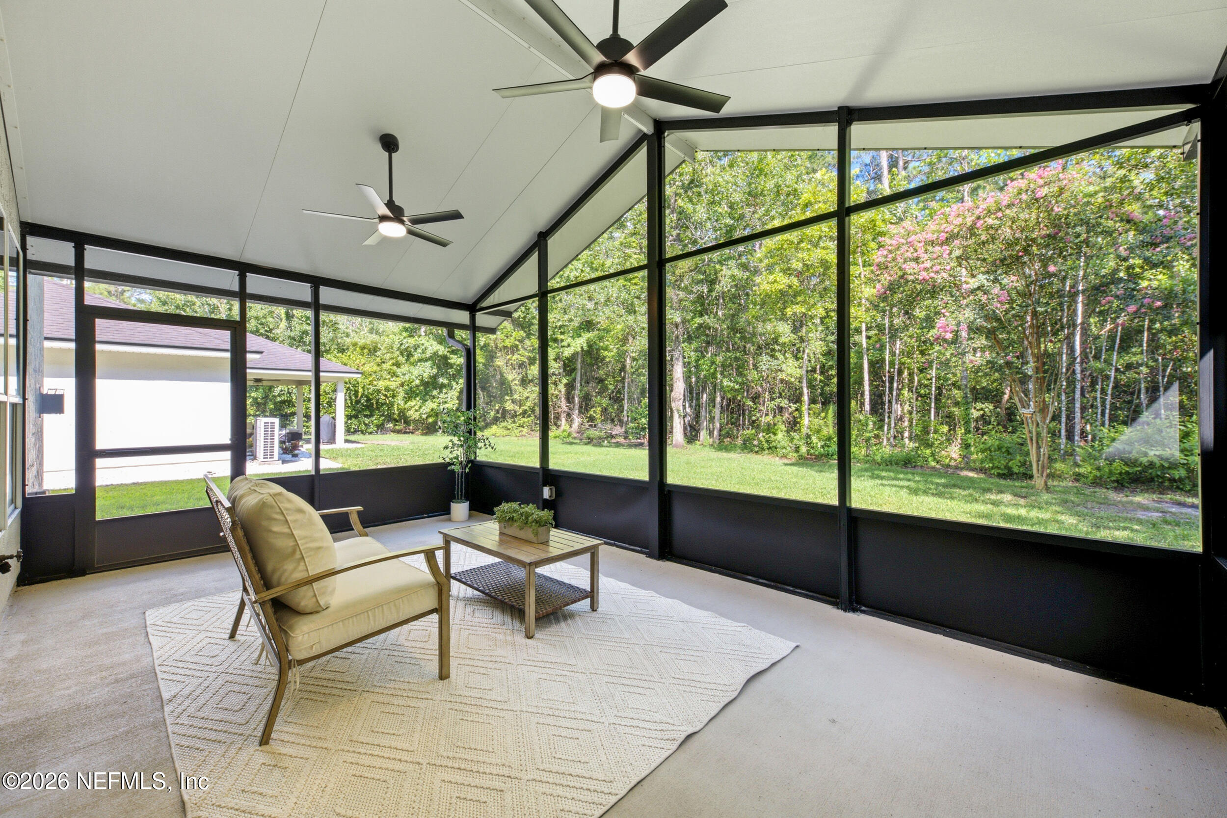 1555 SUMMERDOWN Way, St. Johns