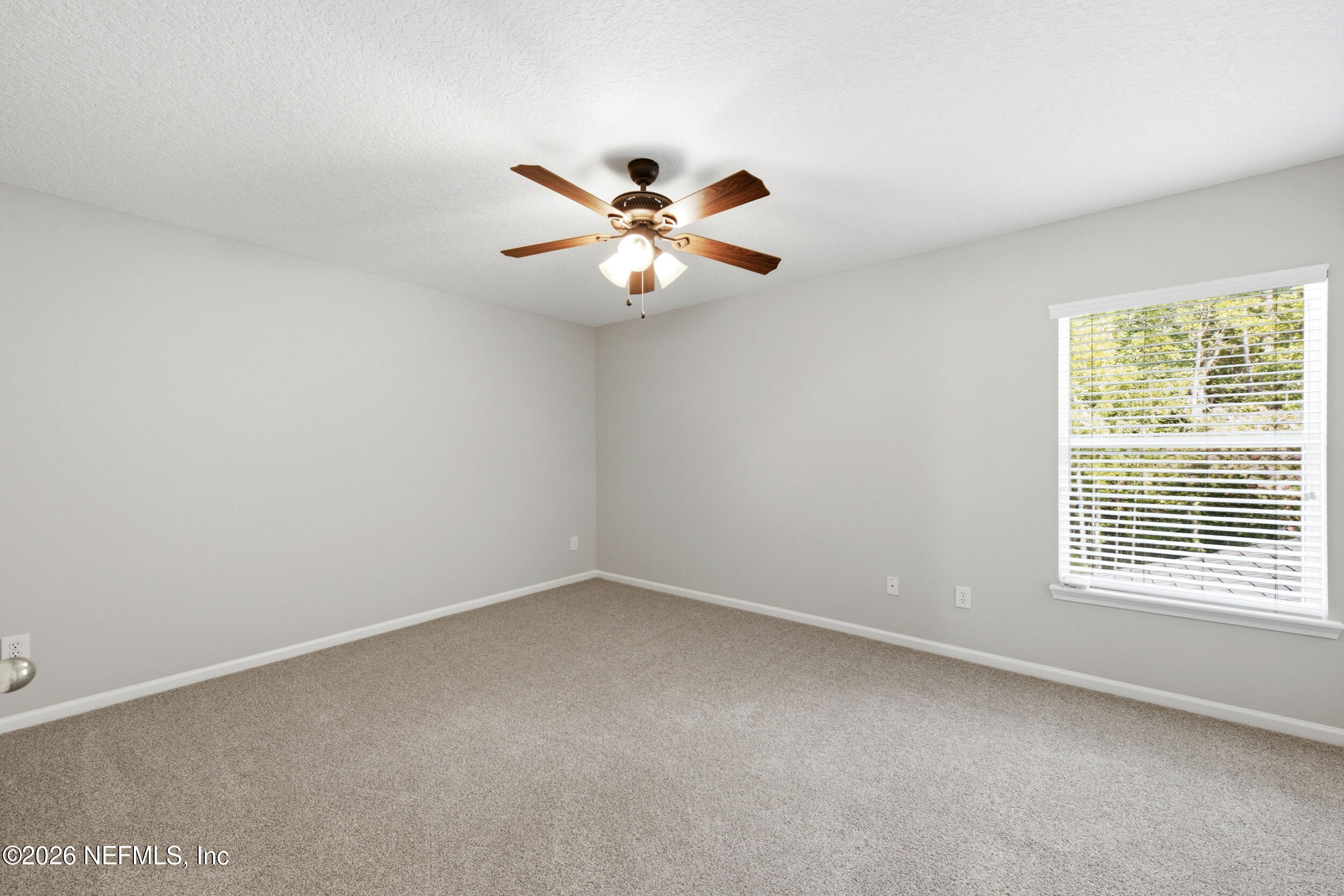1555 SUMMERDOWN Way, St. Johns
