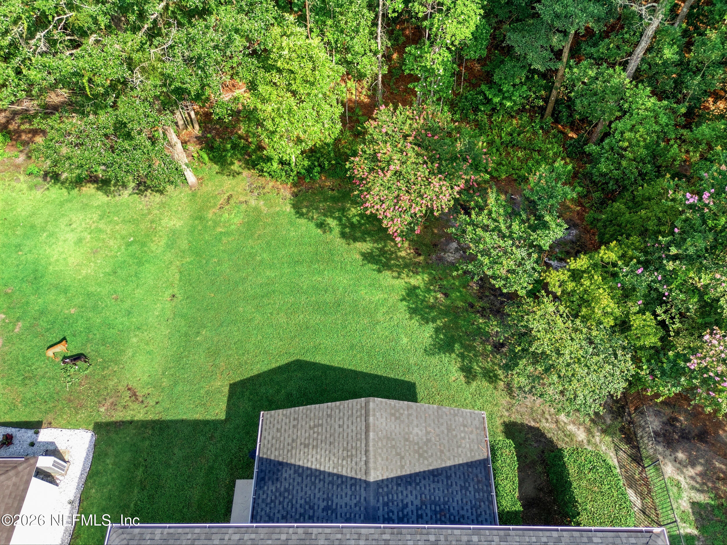 1555 SUMMERDOWN Way, St. Johns