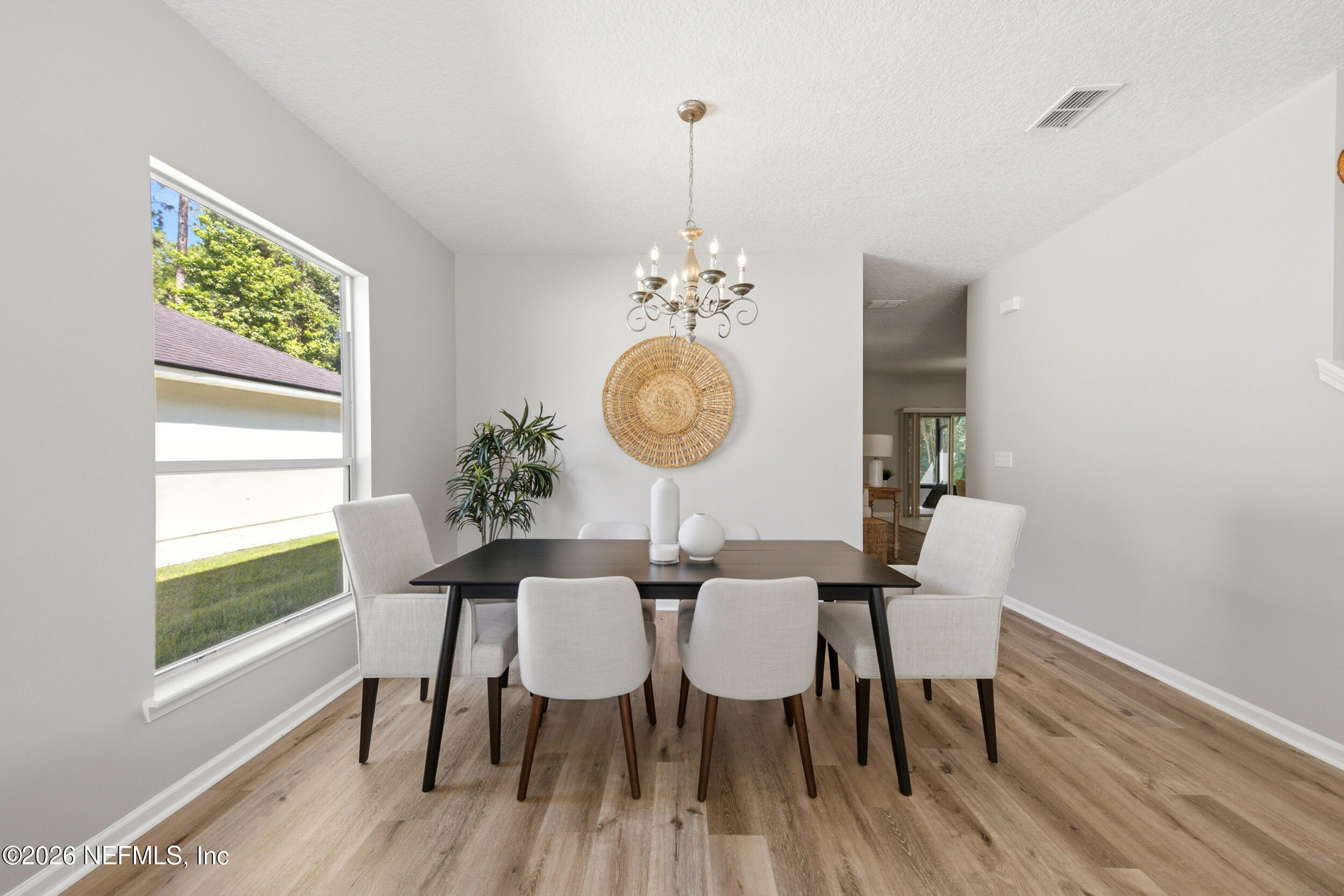 1555 SUMMERDOWN Way, St. Johns