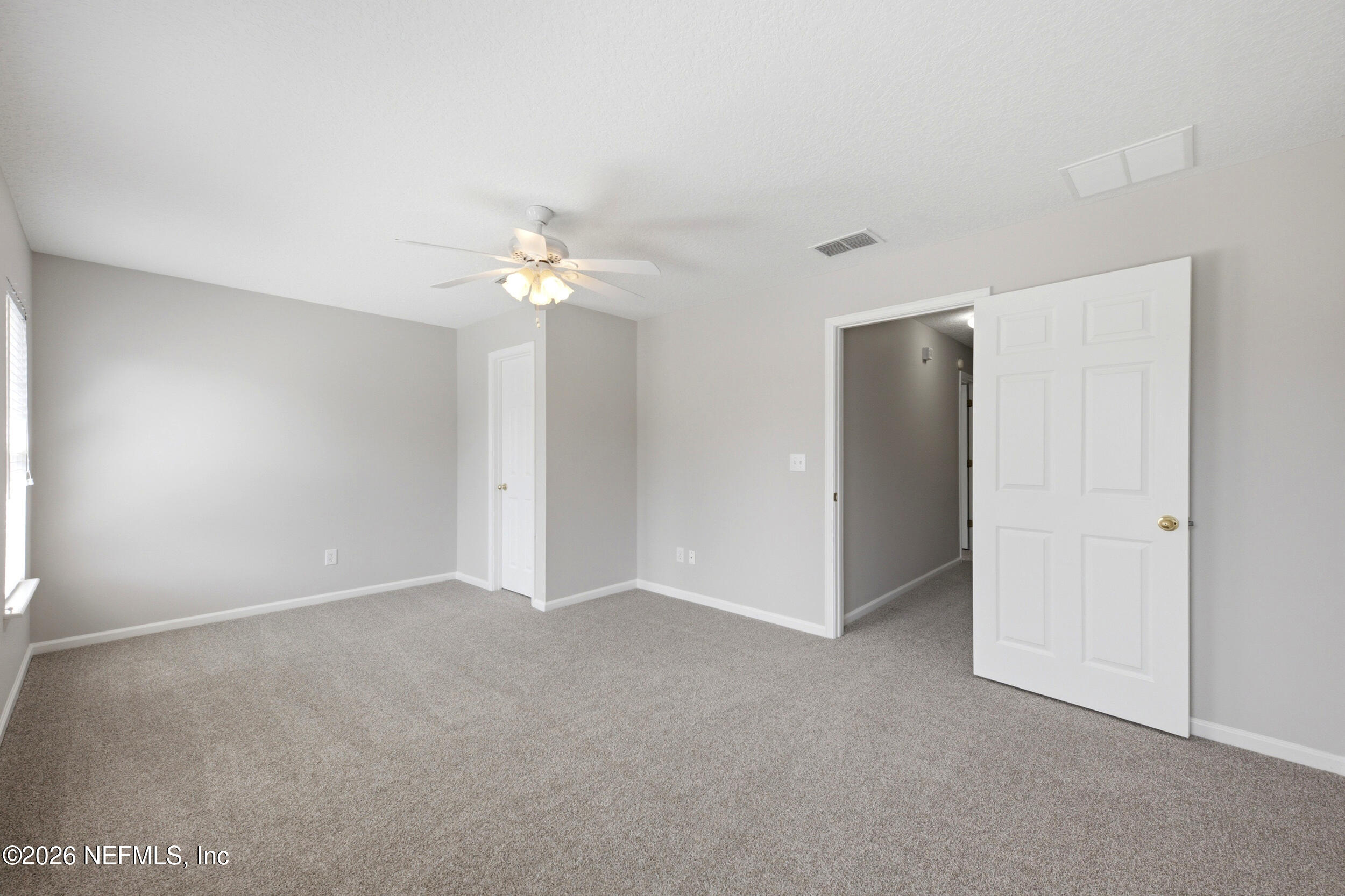 1555 SUMMERDOWN Way, St. Johns