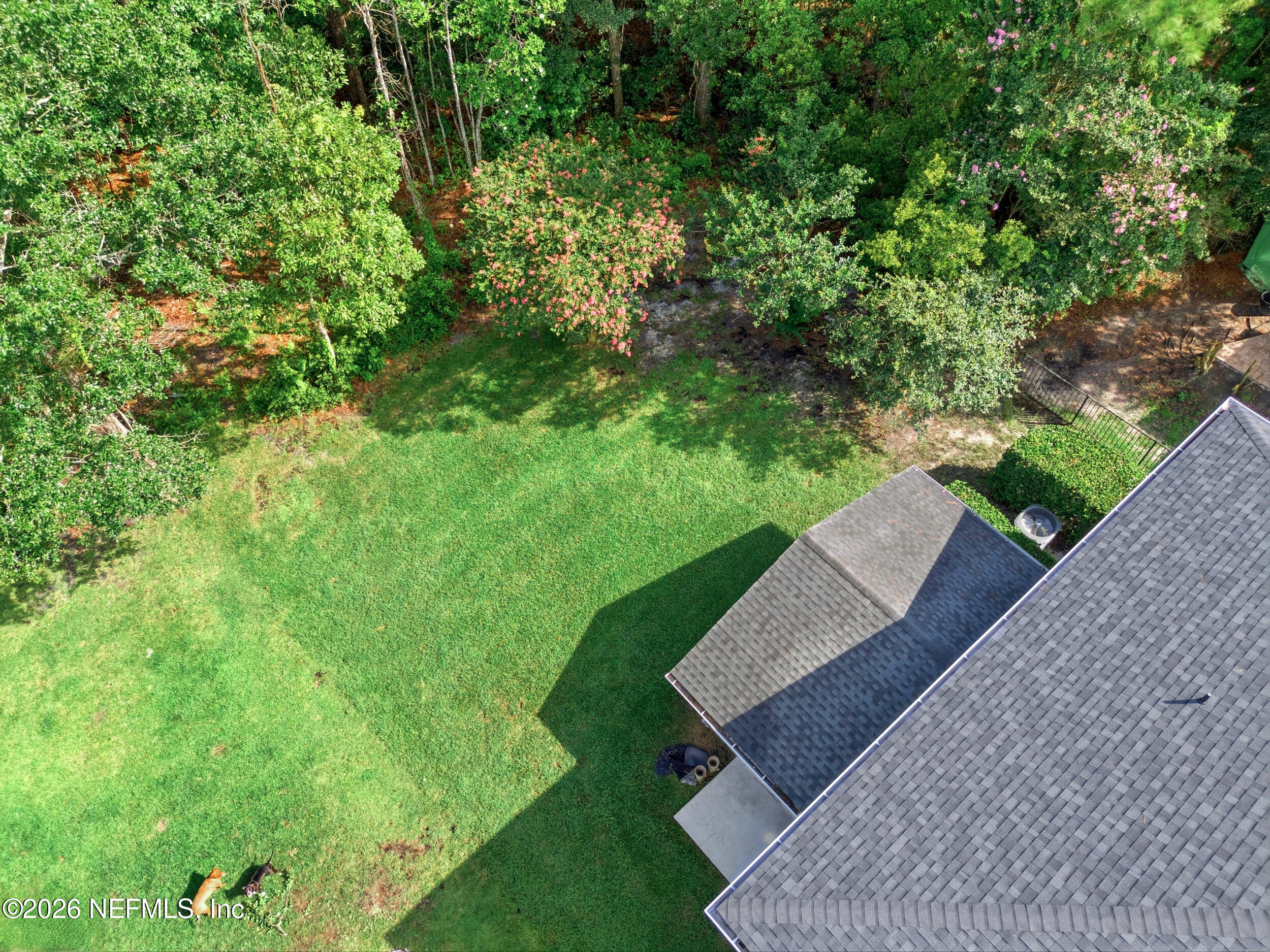 1555 SUMMERDOWN Way, St. Johns