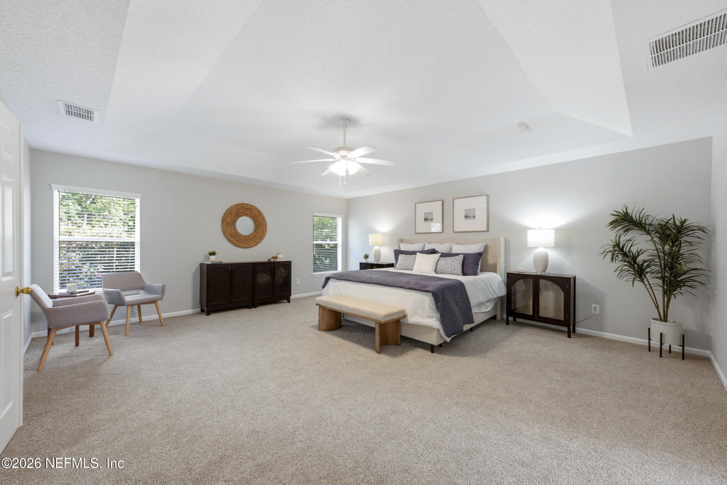 1555 SUMMERDOWN Way, St. Johns