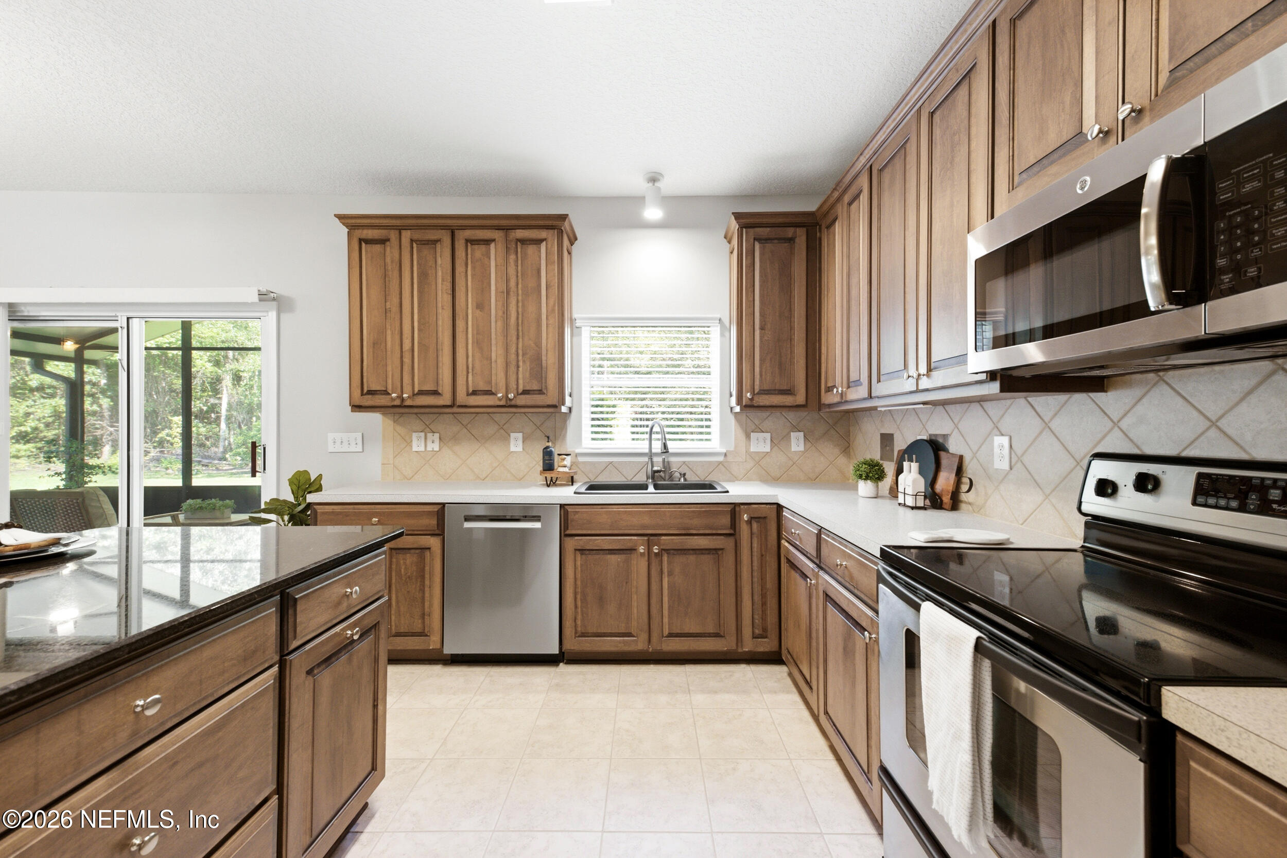 1555 SUMMERDOWN Way, St. Johns