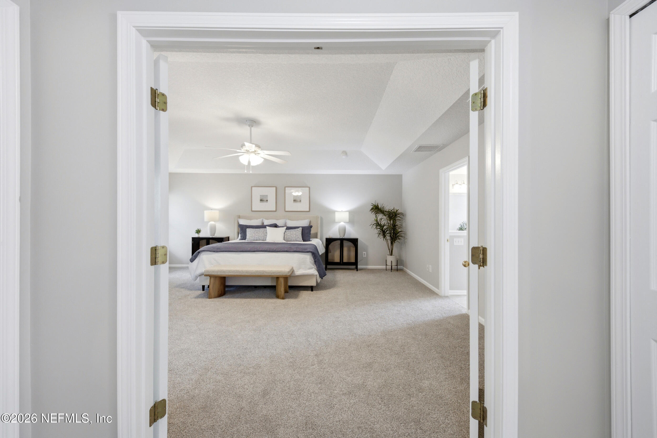 1555 SUMMERDOWN Way, St. Johns