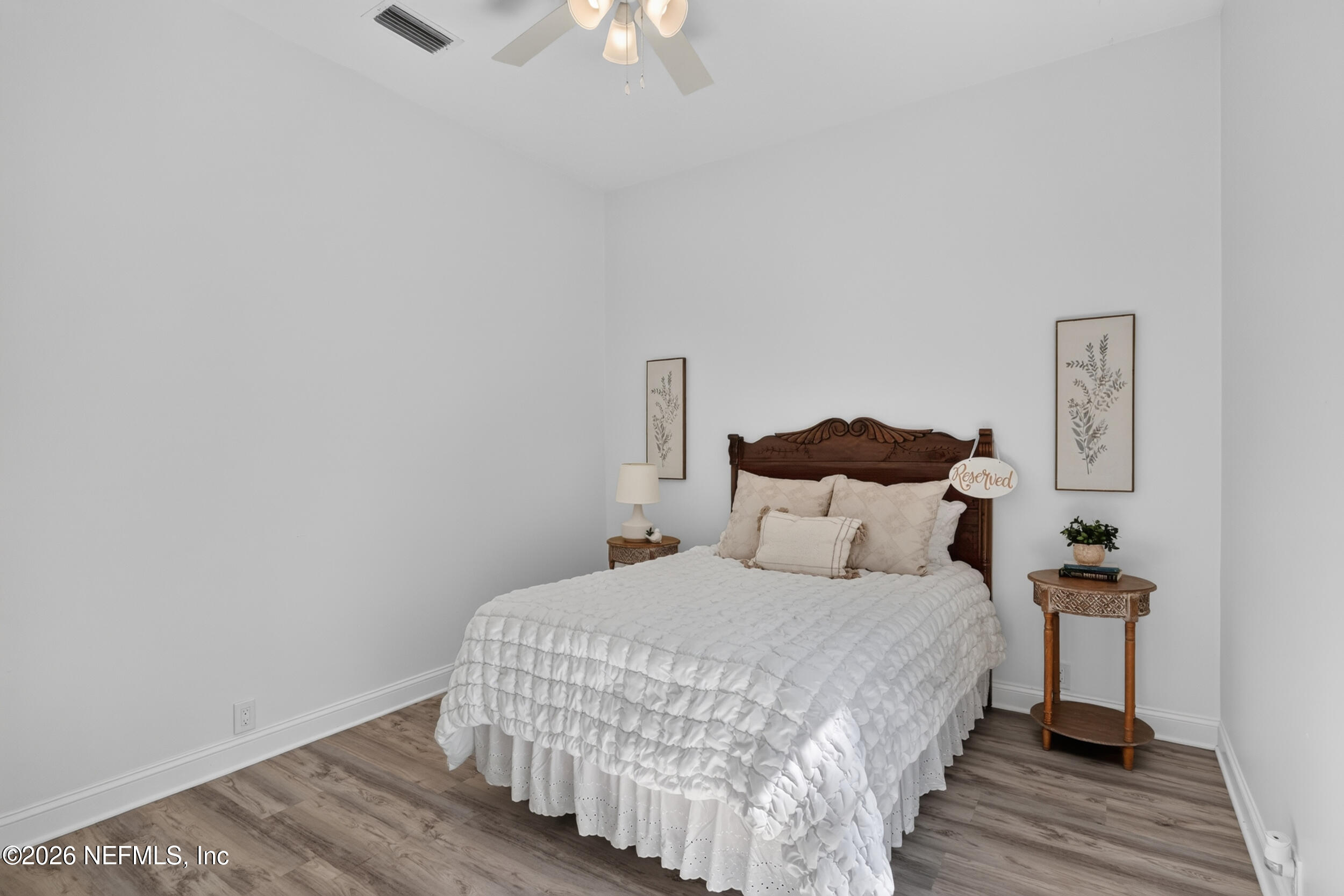 3090 MONUMENT BAY Road, St. Augustine