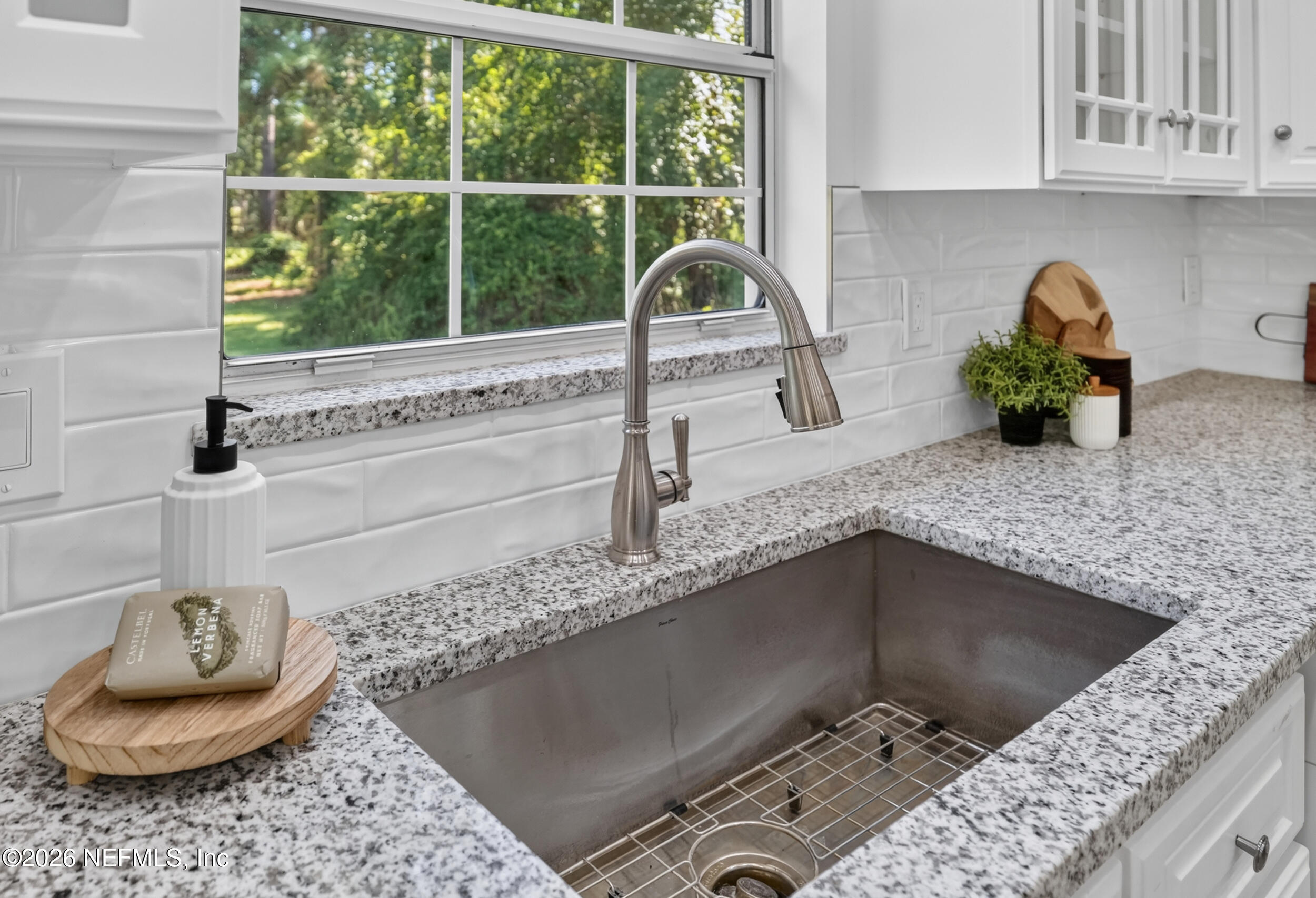 3090 MONUMENT BAY Road, St. Augustine