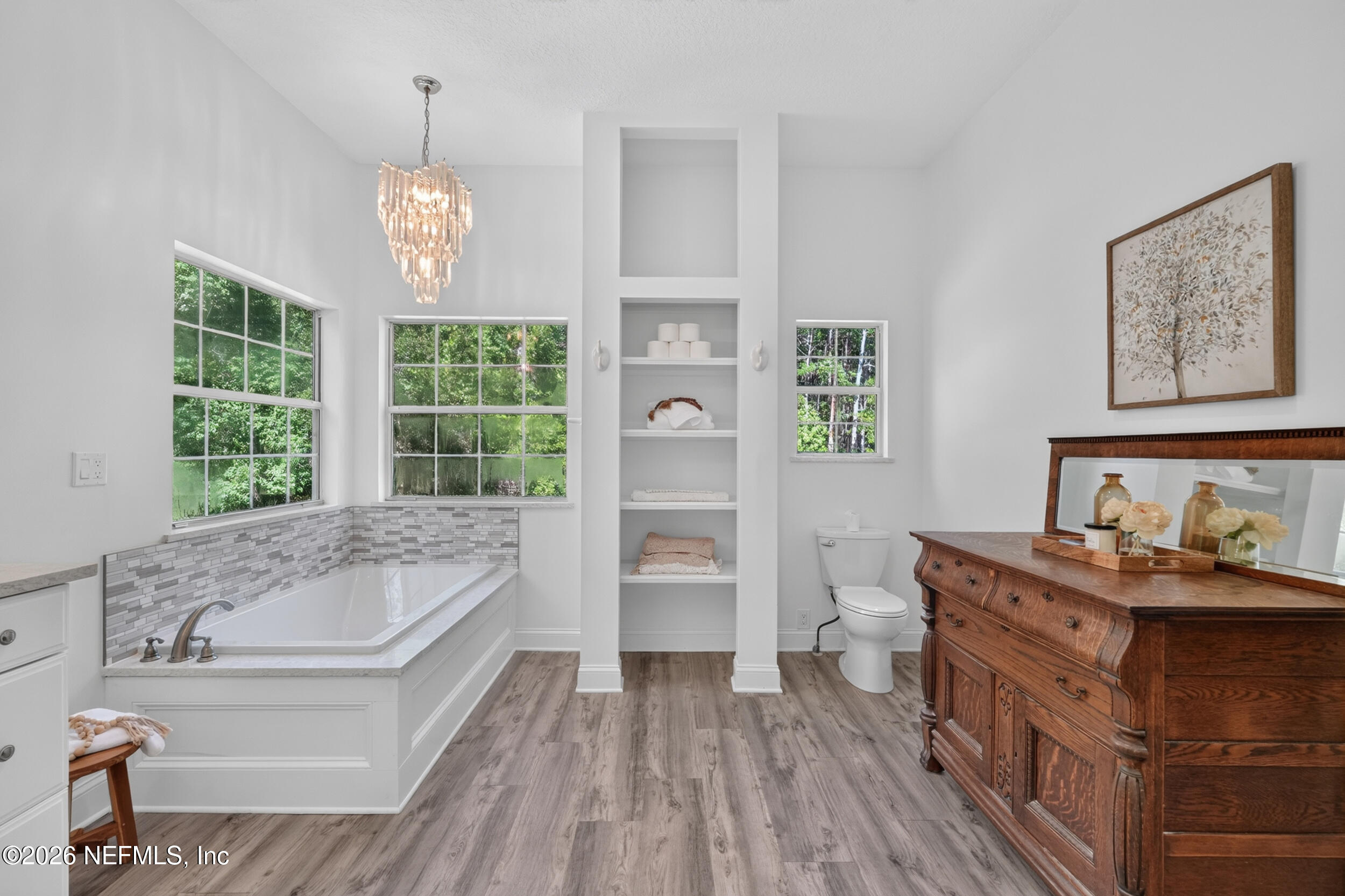 3090 MONUMENT BAY Road, St. Augustine