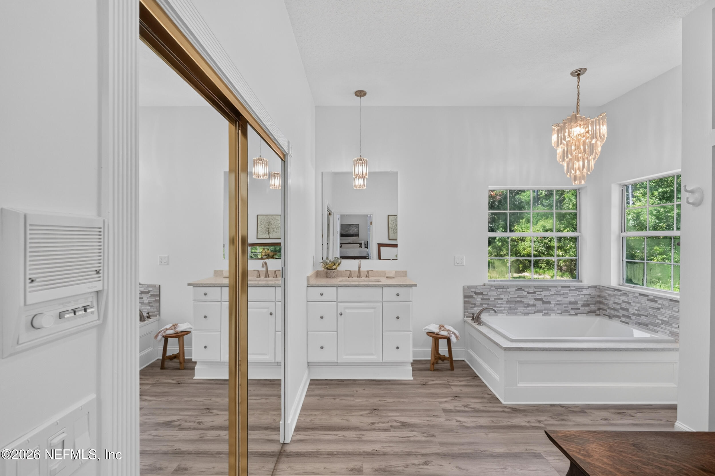 3090 MONUMENT BAY Road, St. Augustine