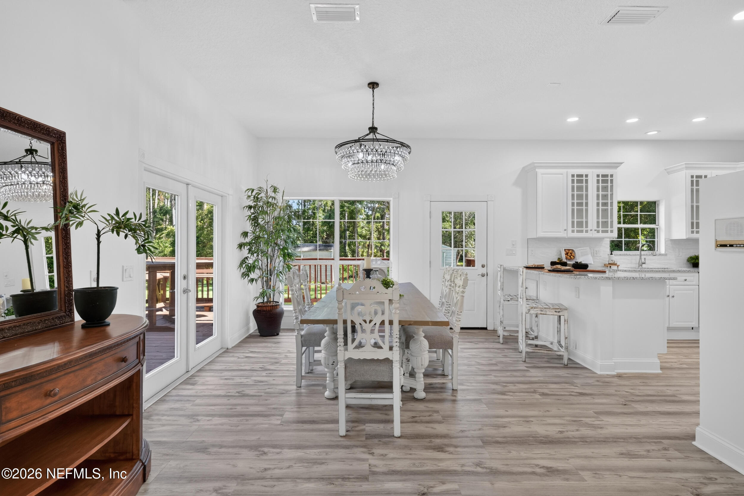 3090 MONUMENT BAY Road, St. Augustine