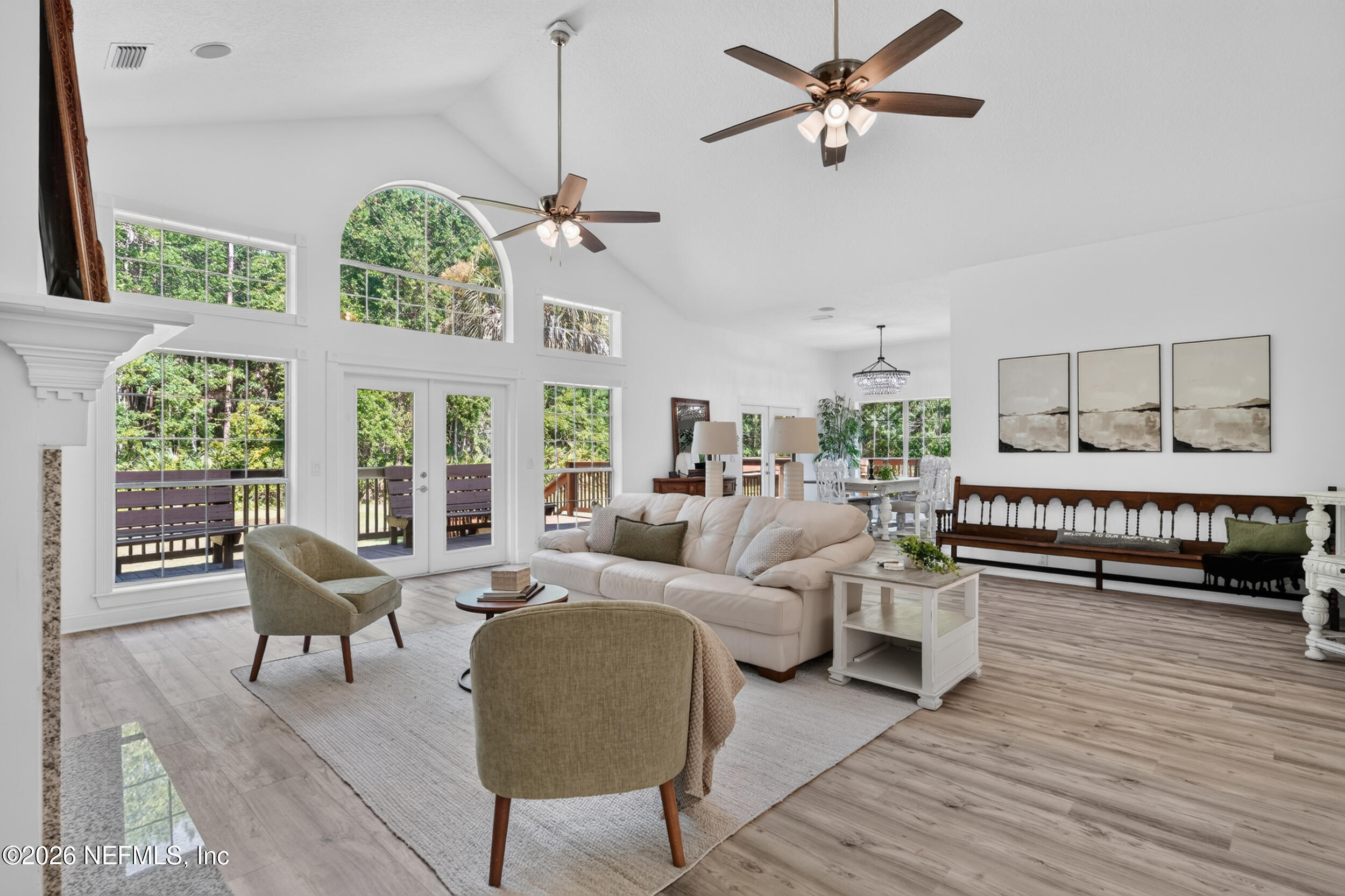 3090 MONUMENT BAY Road, St. Augustine