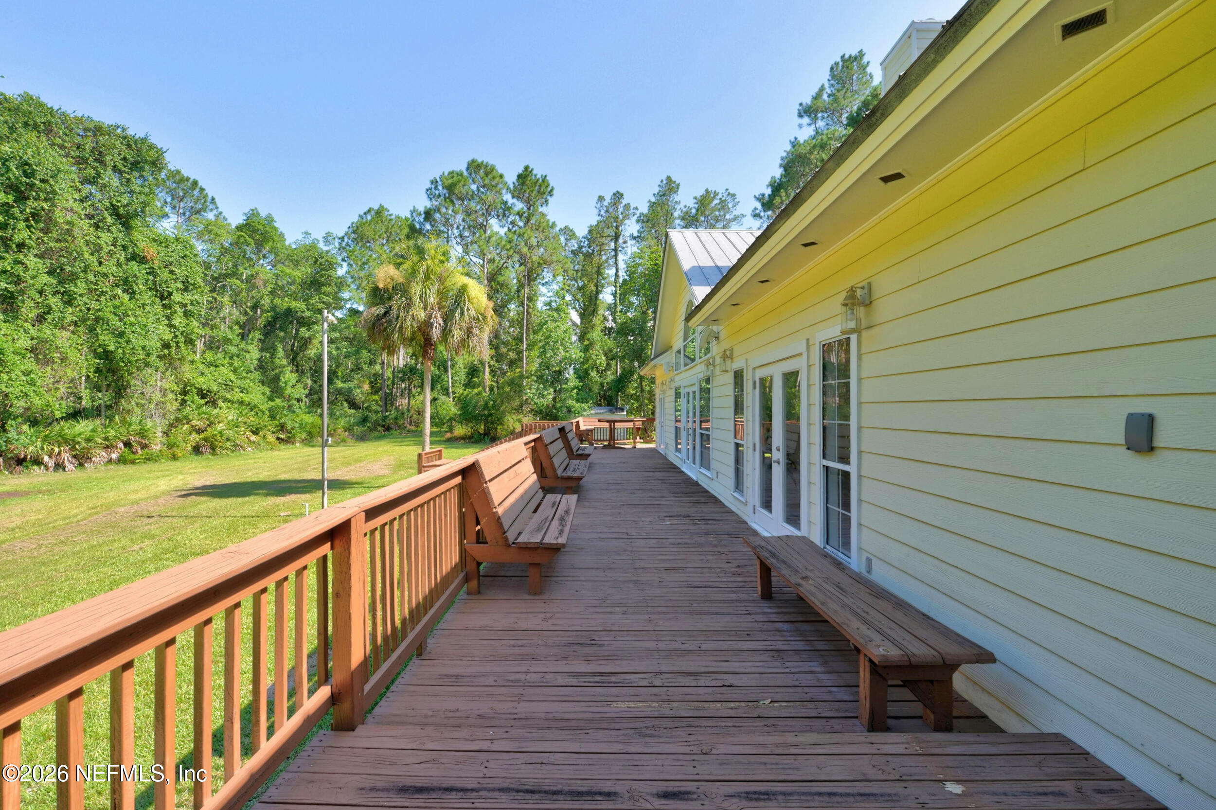 3090 MONUMENT BAY Road, St. Augustine