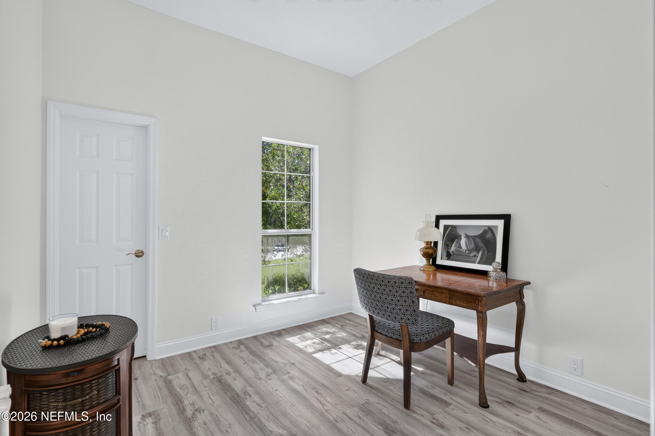 3090 MONUMENT BAY Road, St. Augustine