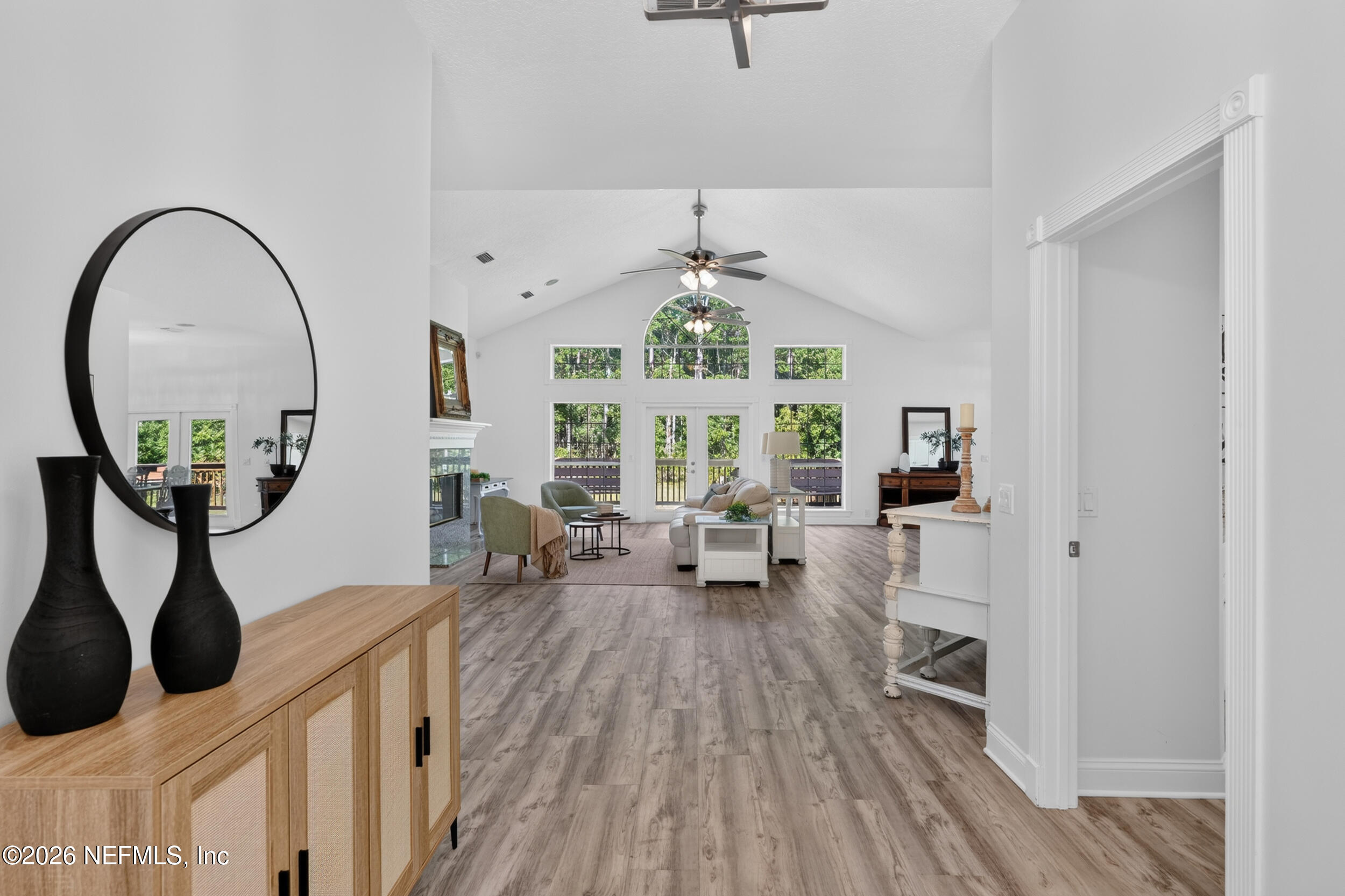 3090 MONUMENT BAY Road, St. Augustine