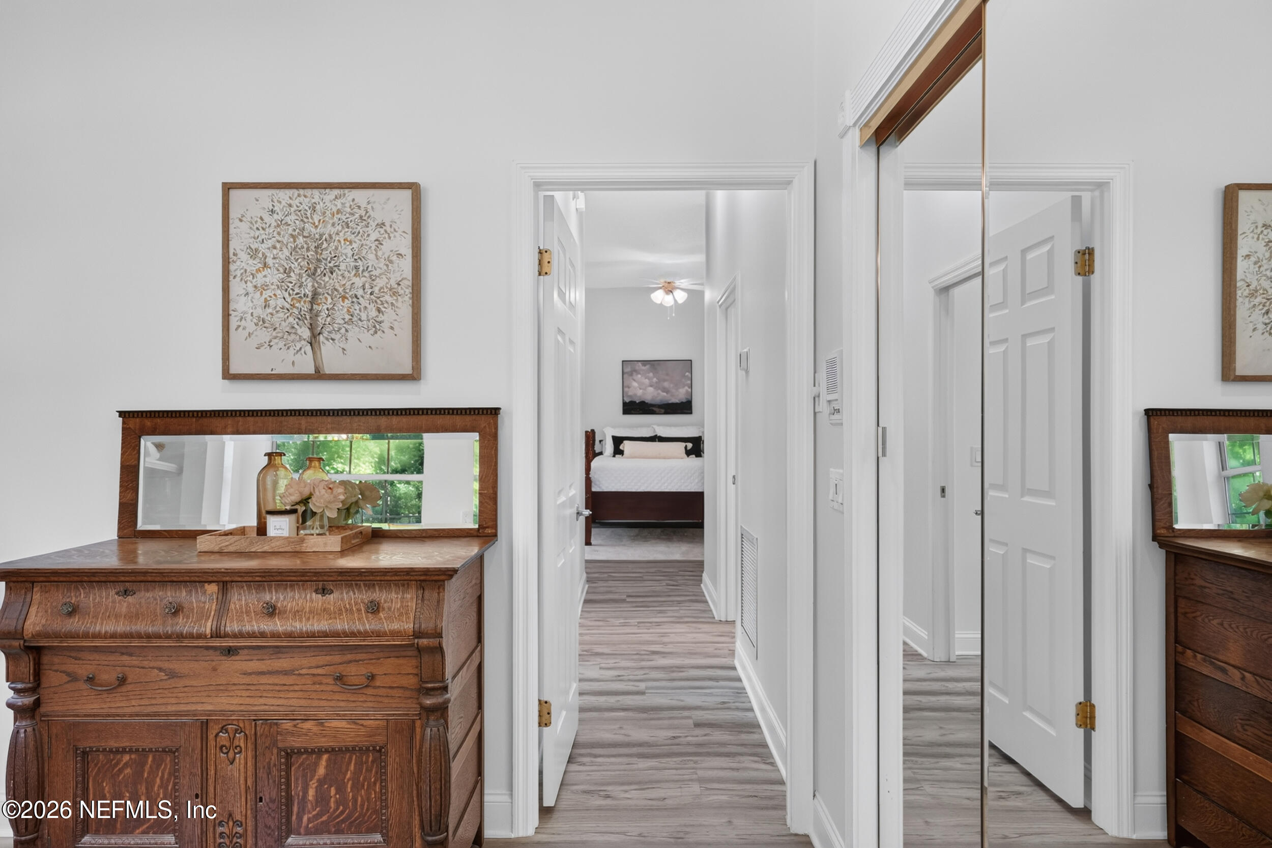 3090 MONUMENT BAY Road, St. Augustine