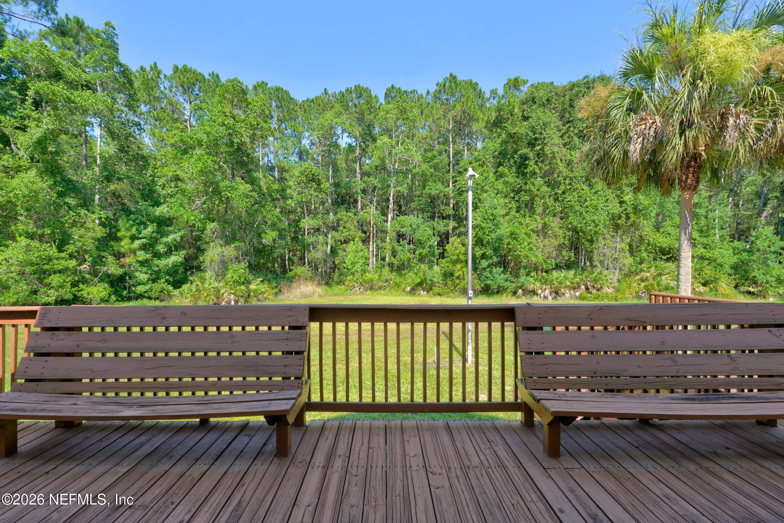 3090 MONUMENT BAY Road, St. Augustine