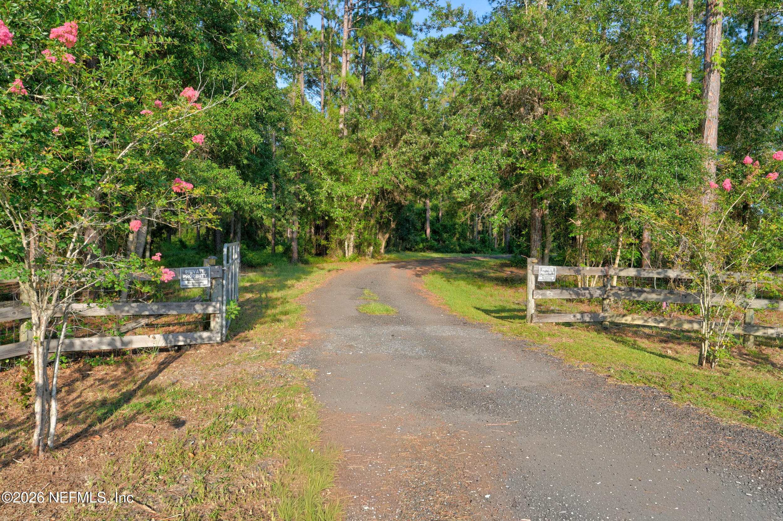 3090 MONUMENT BAY Road, St. Augustine