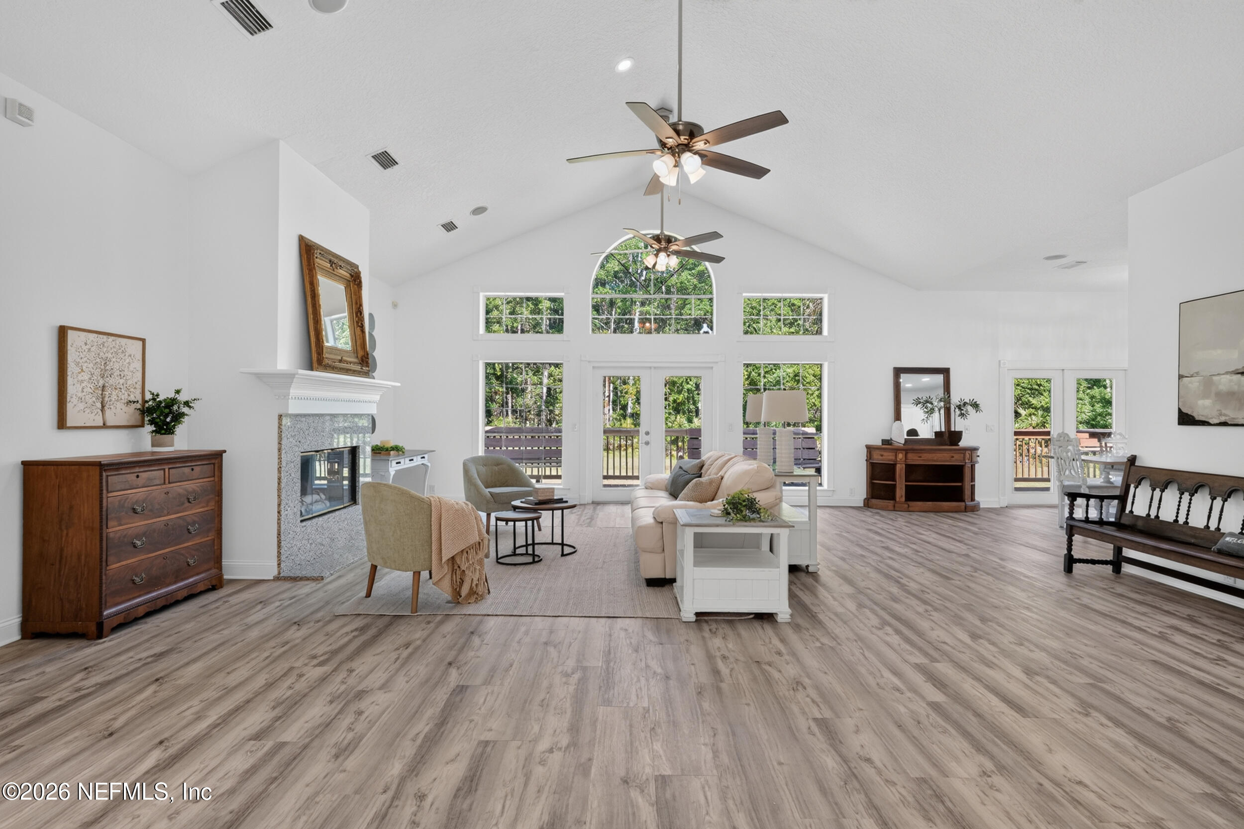 3090 MONUMENT BAY Road, St. Augustine