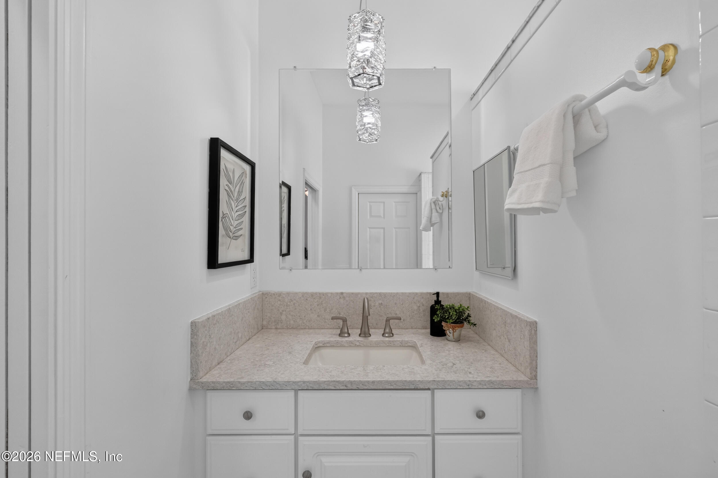 3090 MONUMENT BAY Road, St. Augustine
