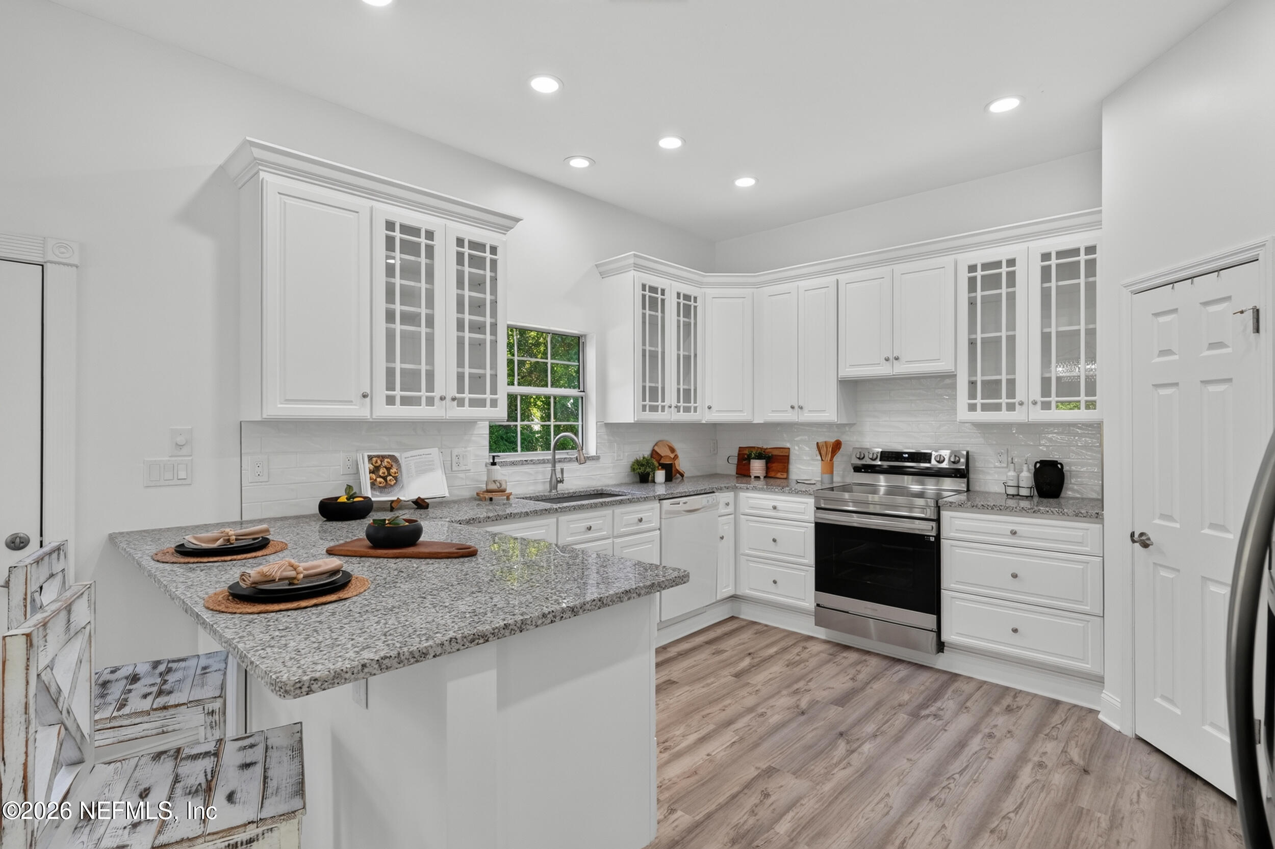 3090 MONUMENT BAY Road, St. Augustine