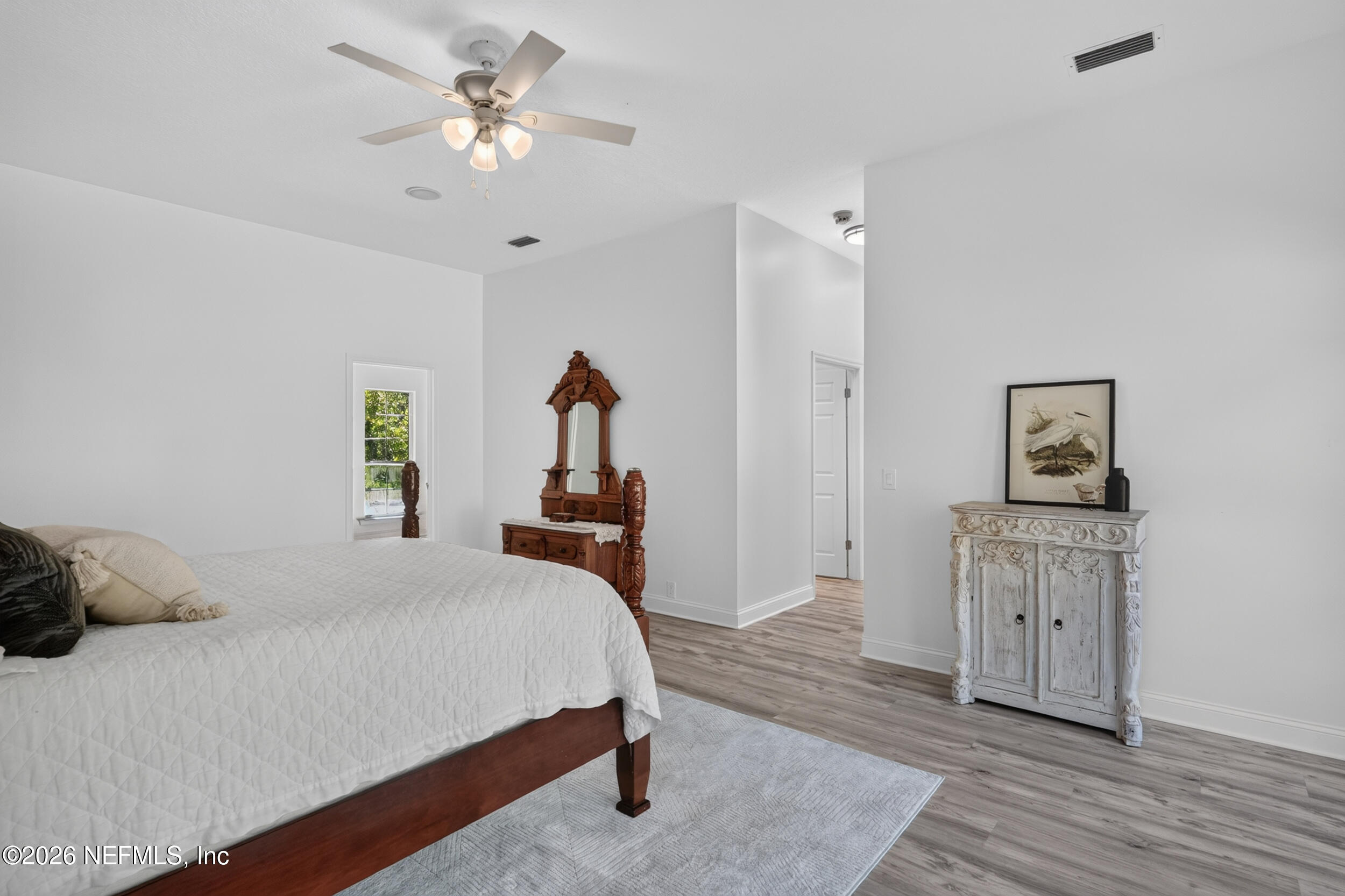 3090 MONUMENT BAY Road, St. Augustine