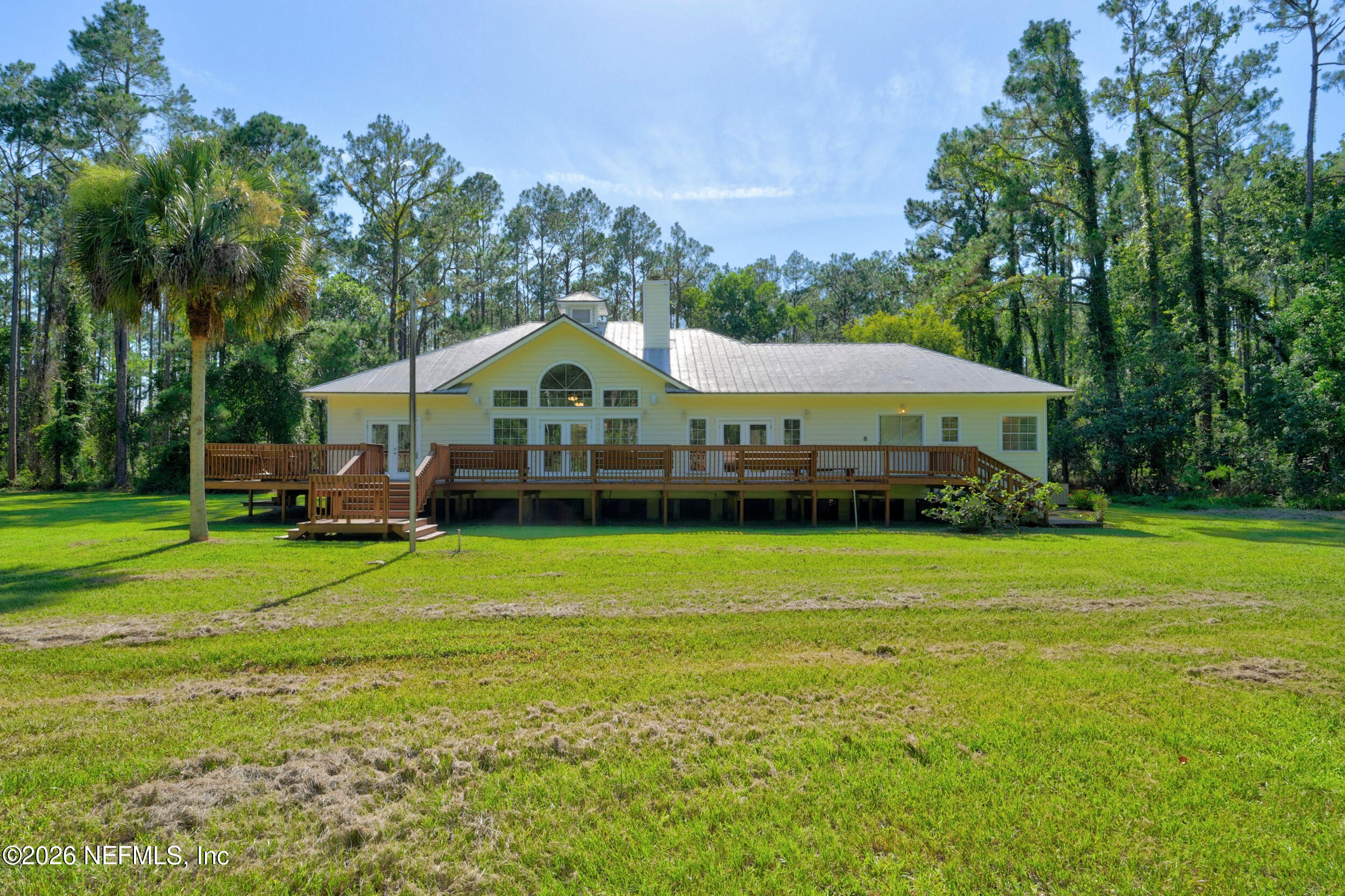 3090 MONUMENT BAY Road, St. Augustine