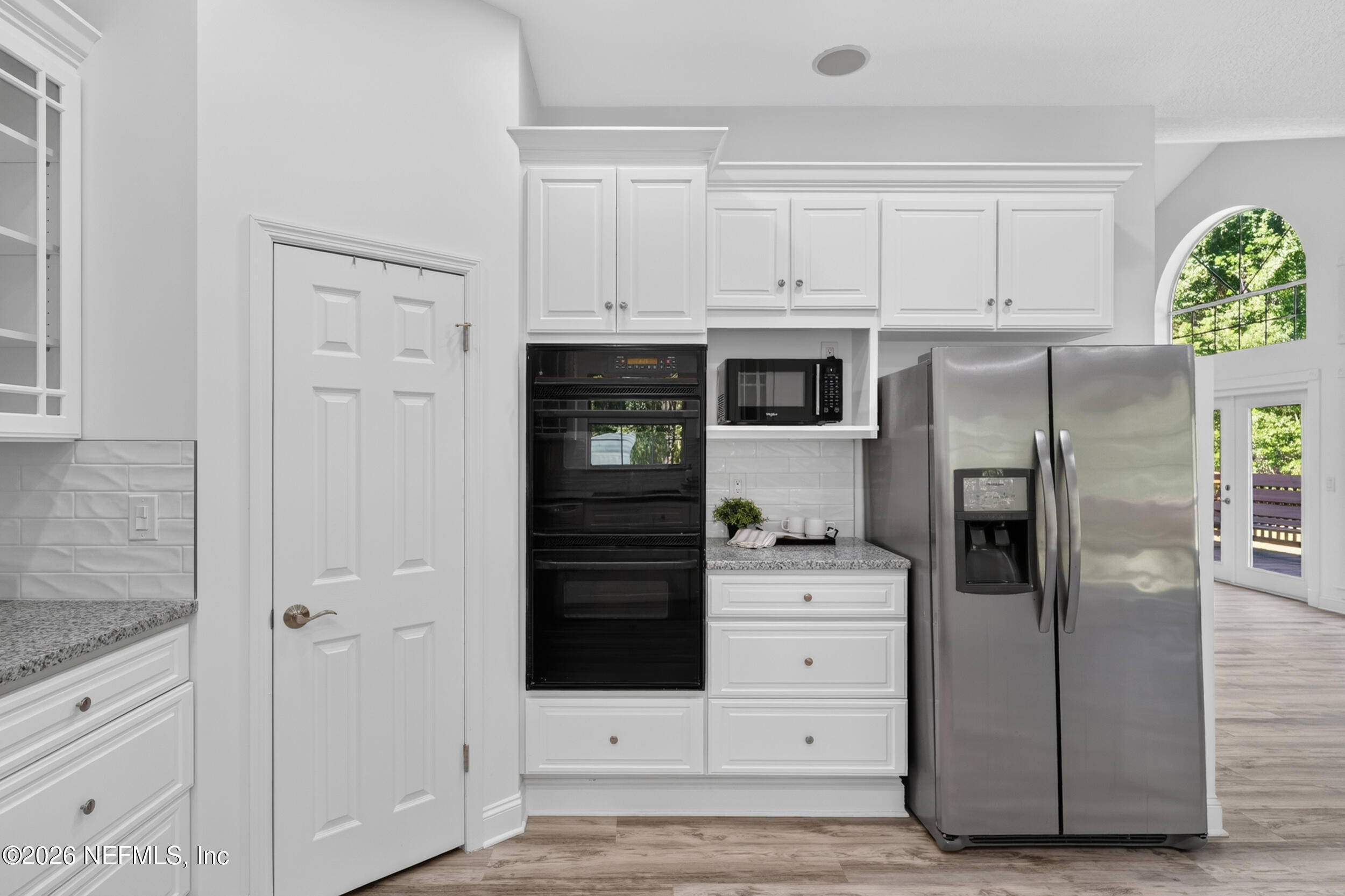 3090 MONUMENT BAY Road, St. Augustine