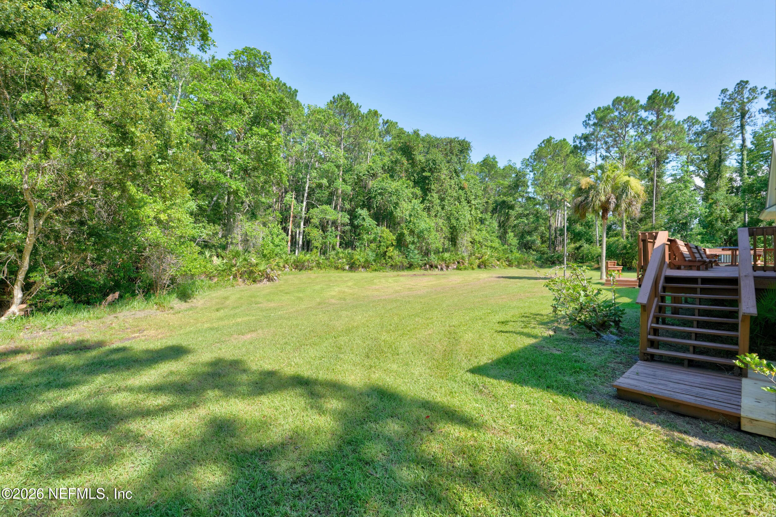 3090 MONUMENT BAY Road, St. Augustine