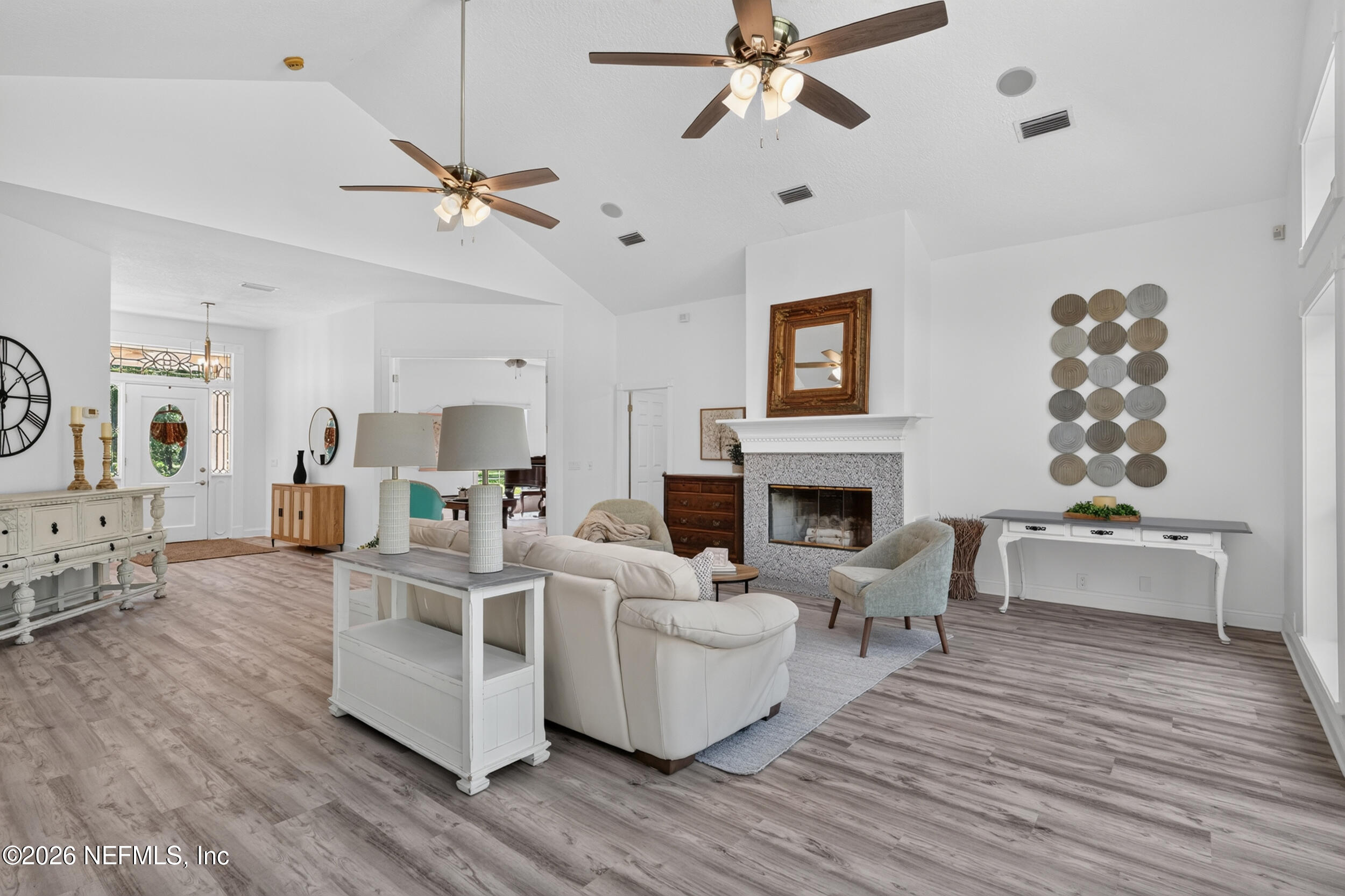 3090 MONUMENT BAY Road, St. Augustine