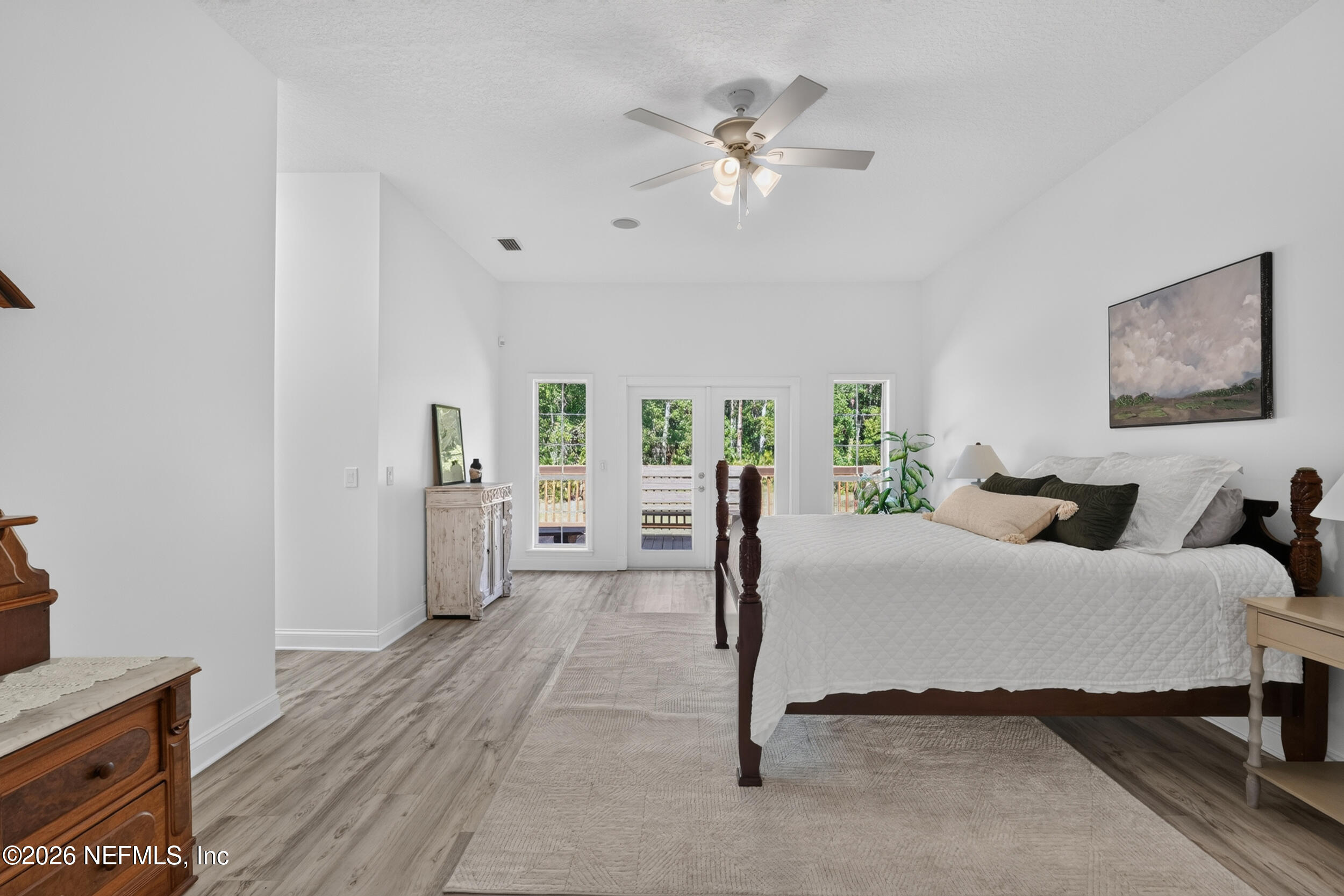 3090 MONUMENT BAY Road, St. Augustine