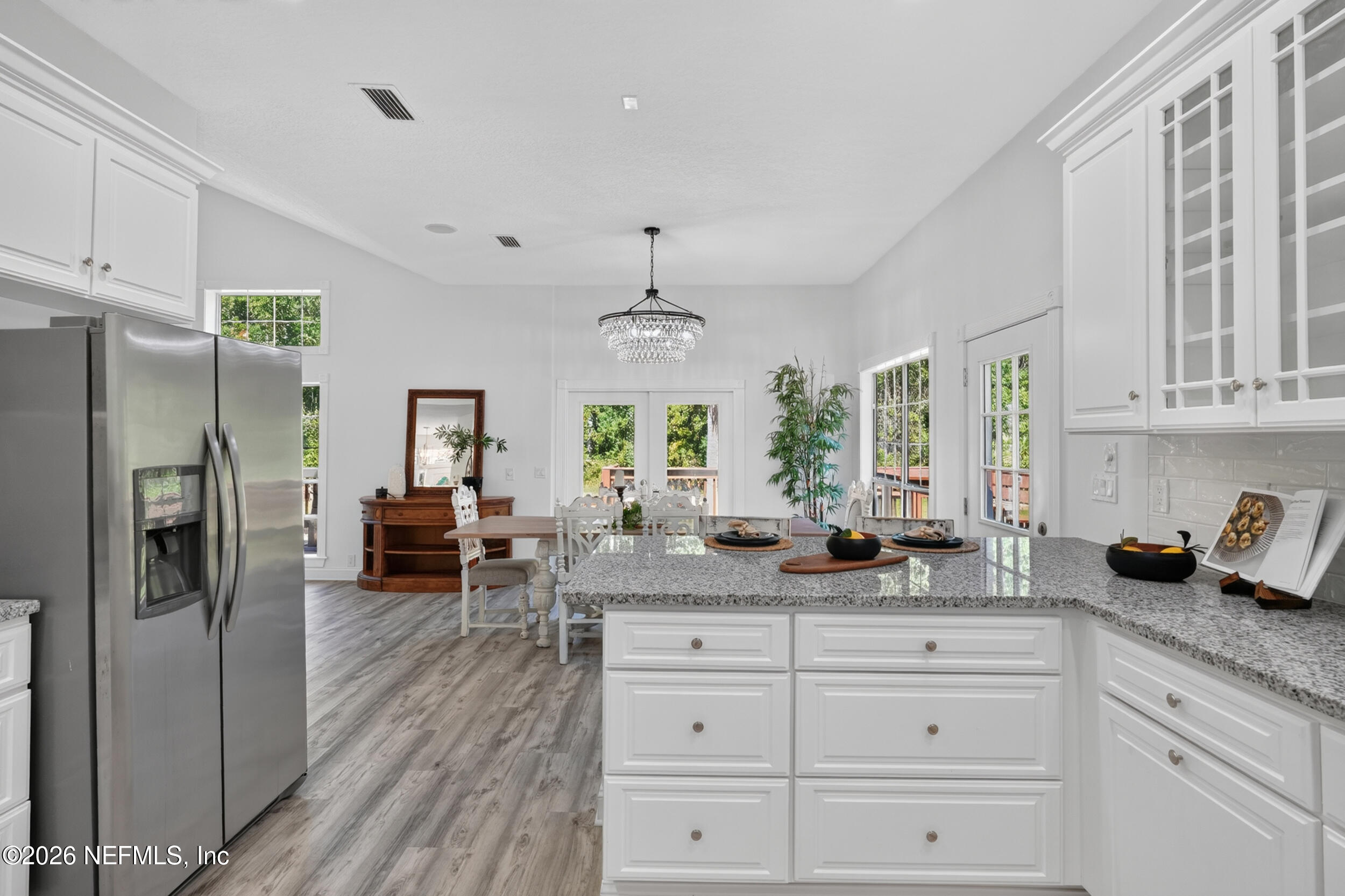 3090 MONUMENT BAY Road, St. Augustine